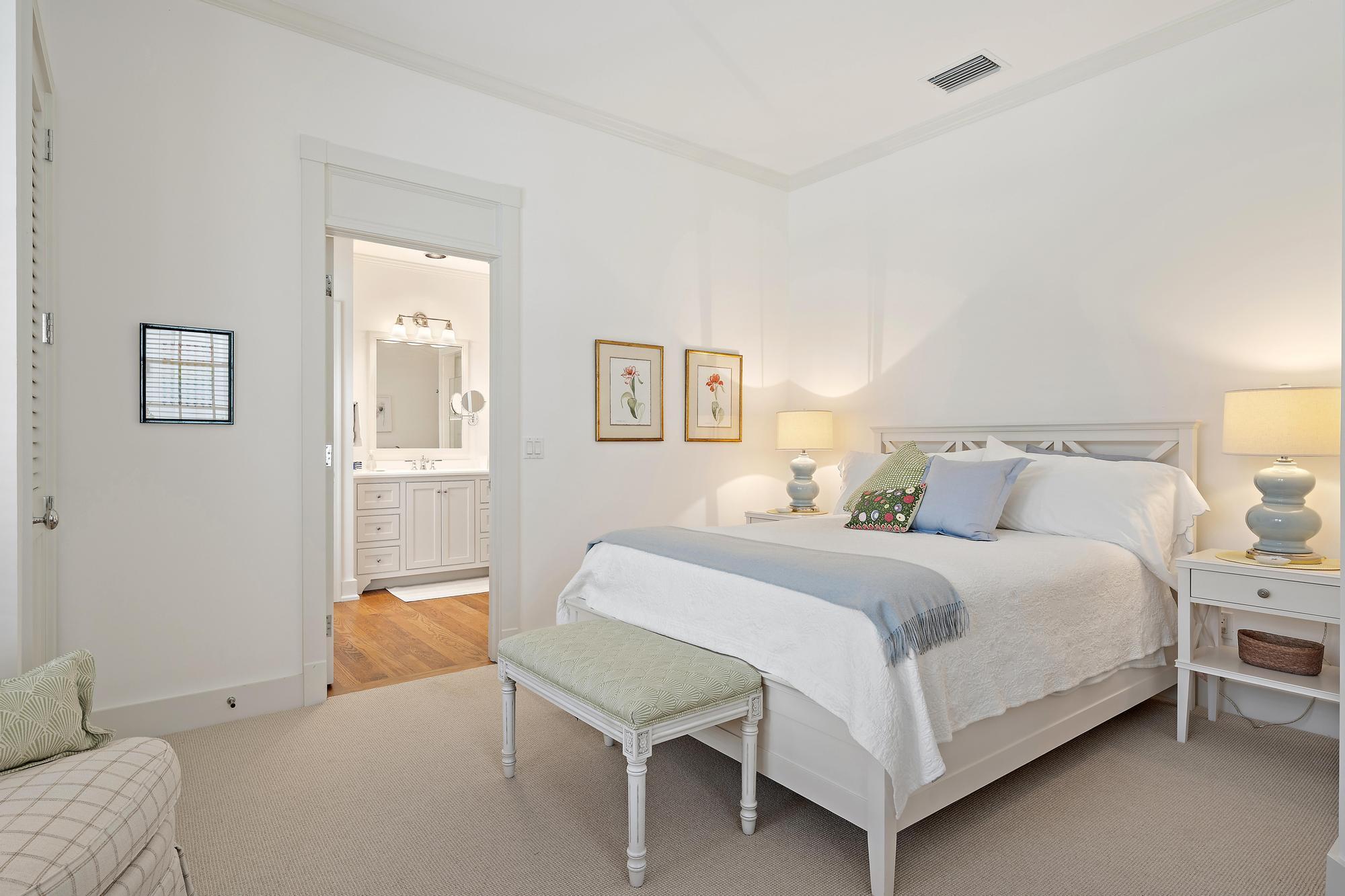 11726 SE Laurel Lane