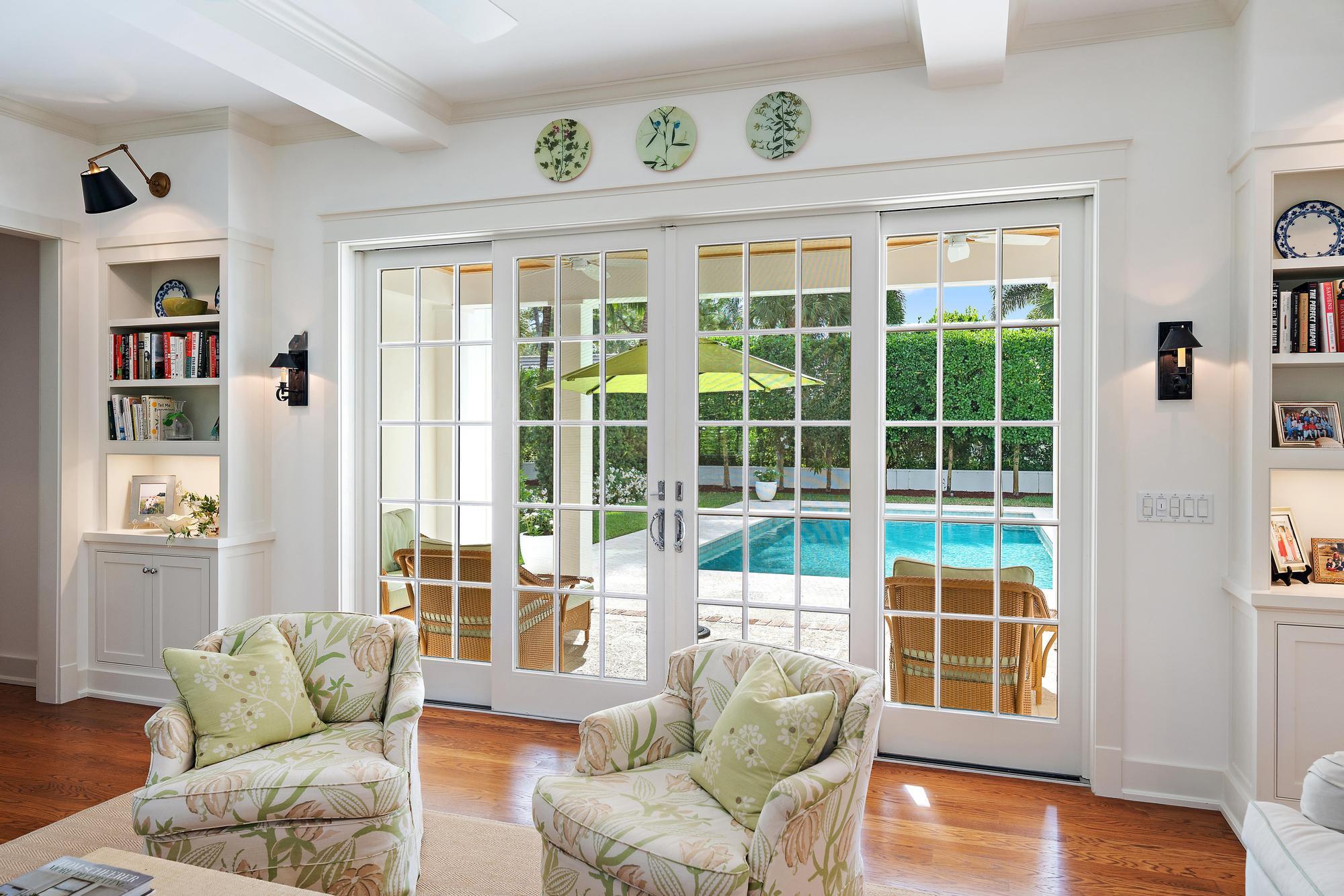 11726 SE Laurel Lane