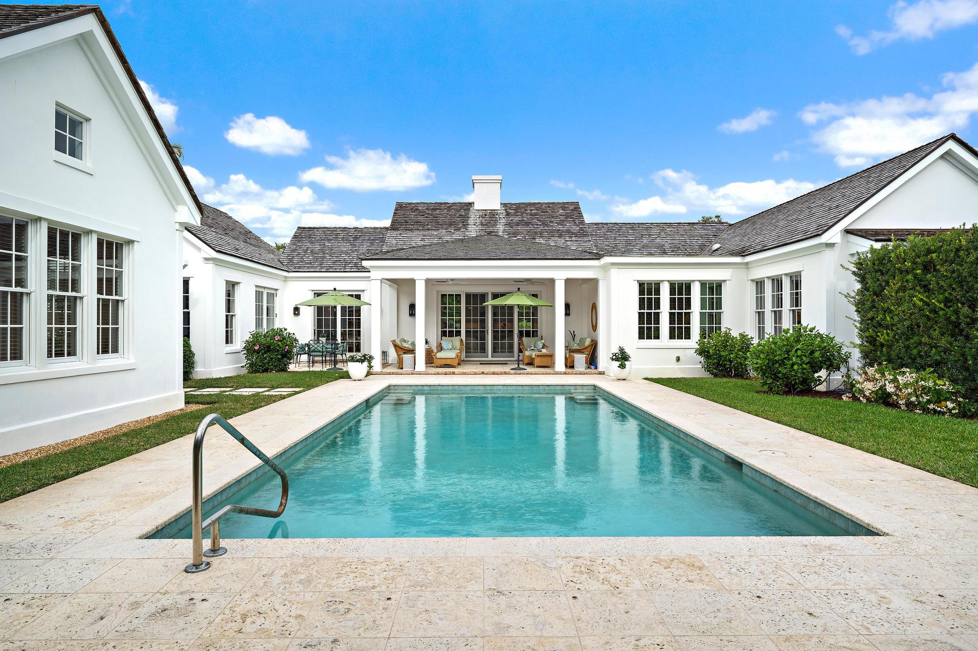 11726 SE Laurel Lane