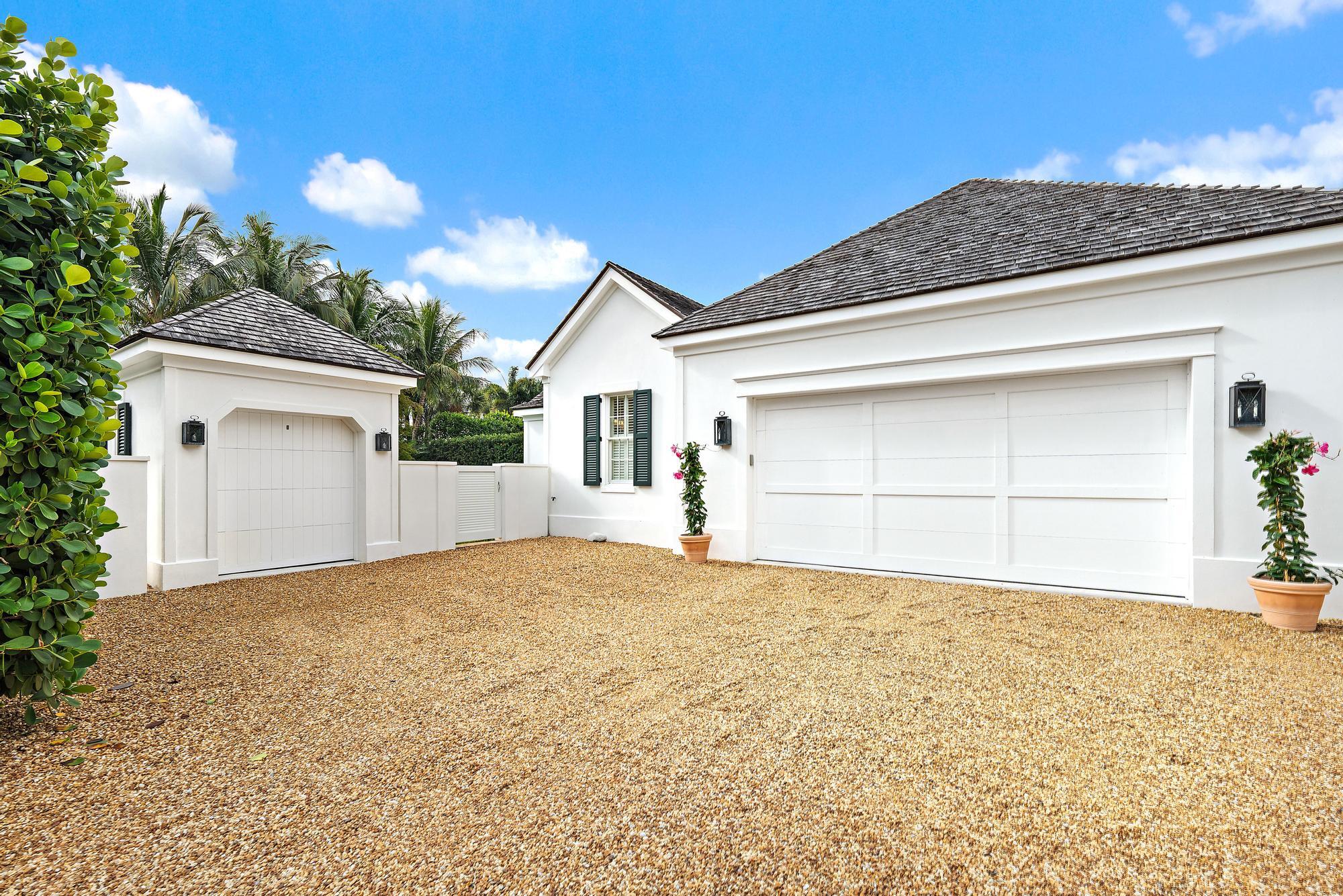 11726 SE Laurel Lane