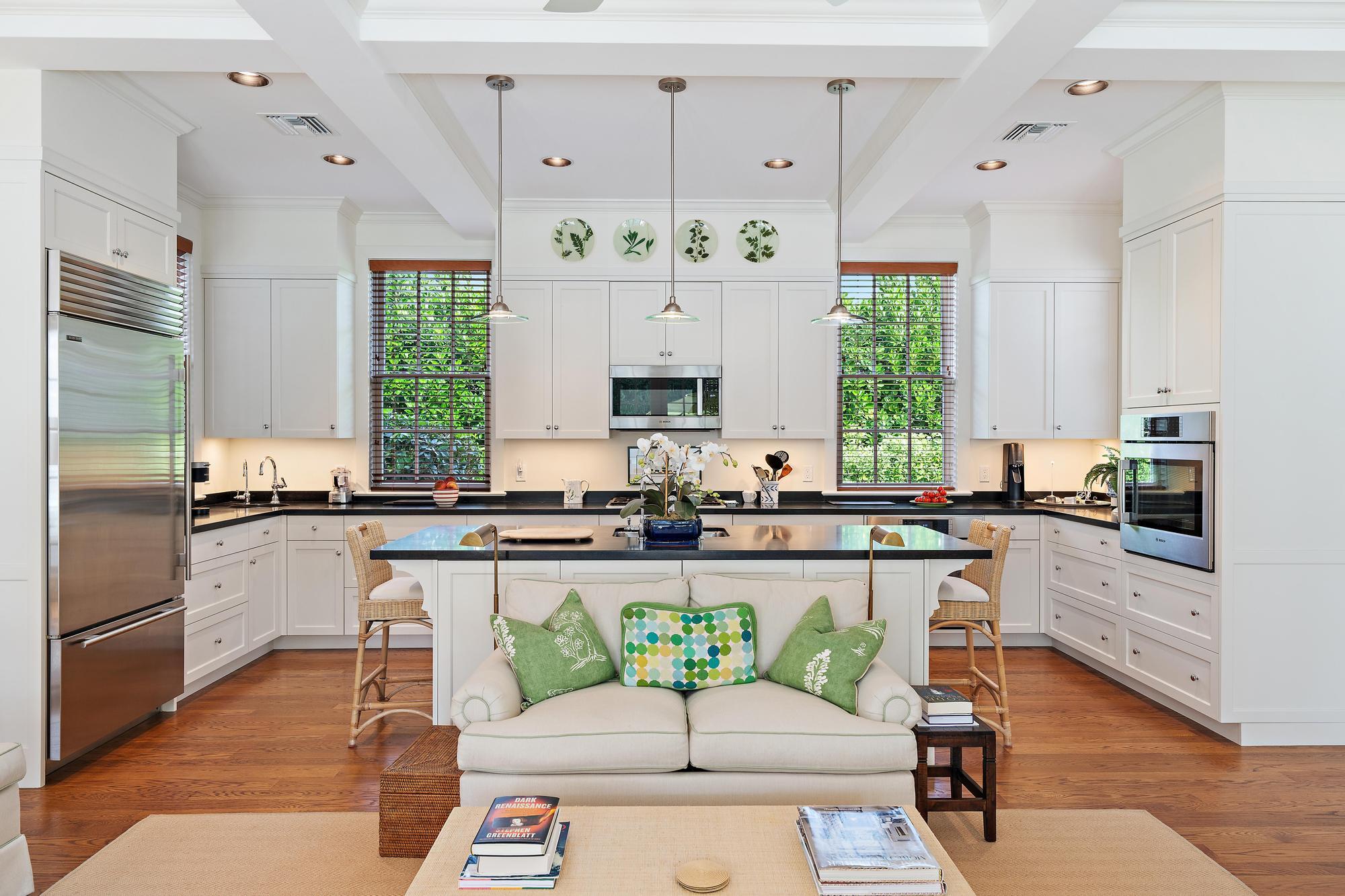 11726 SE Laurel Lane