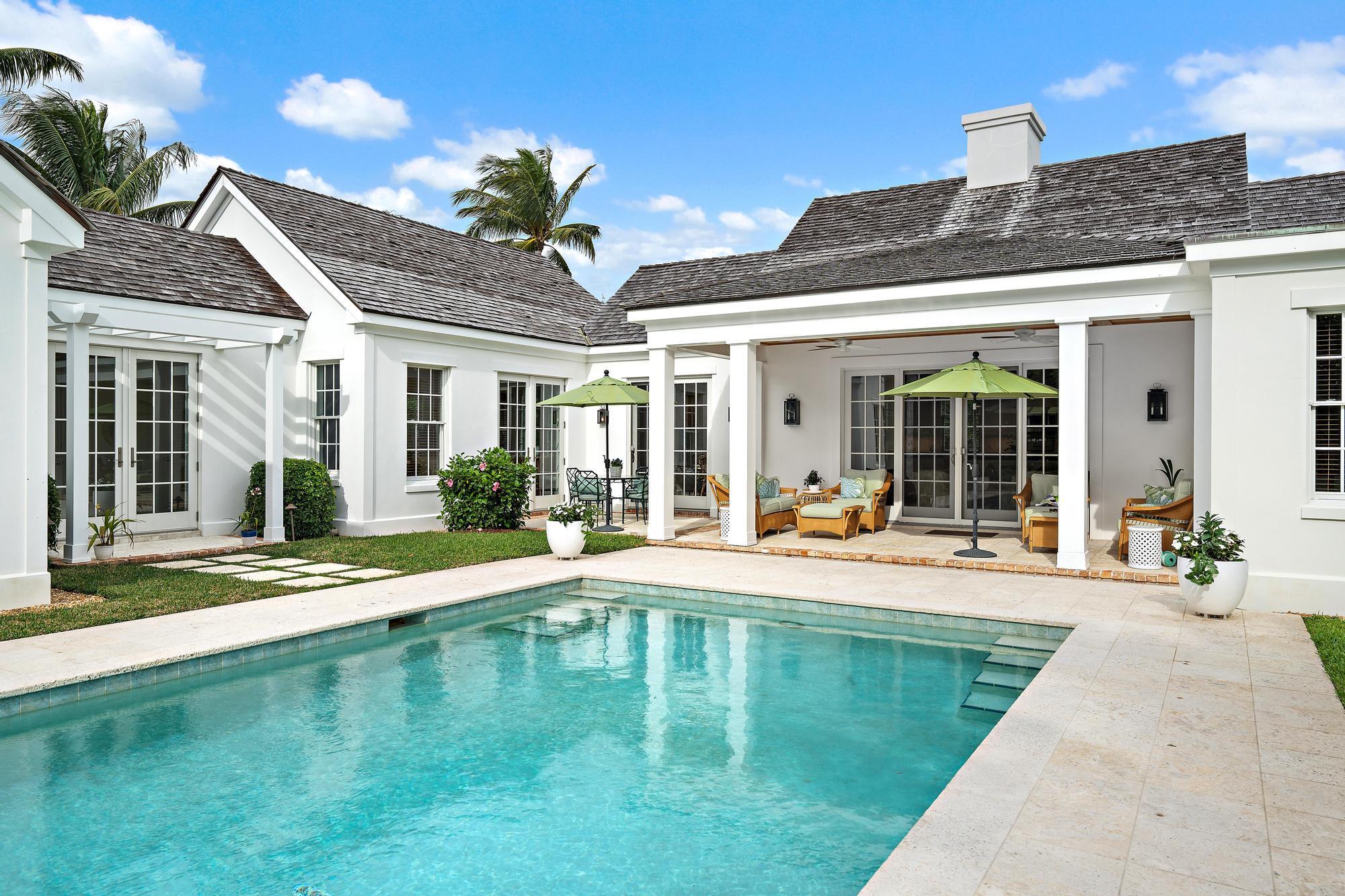 11726 SE Laurel Lane