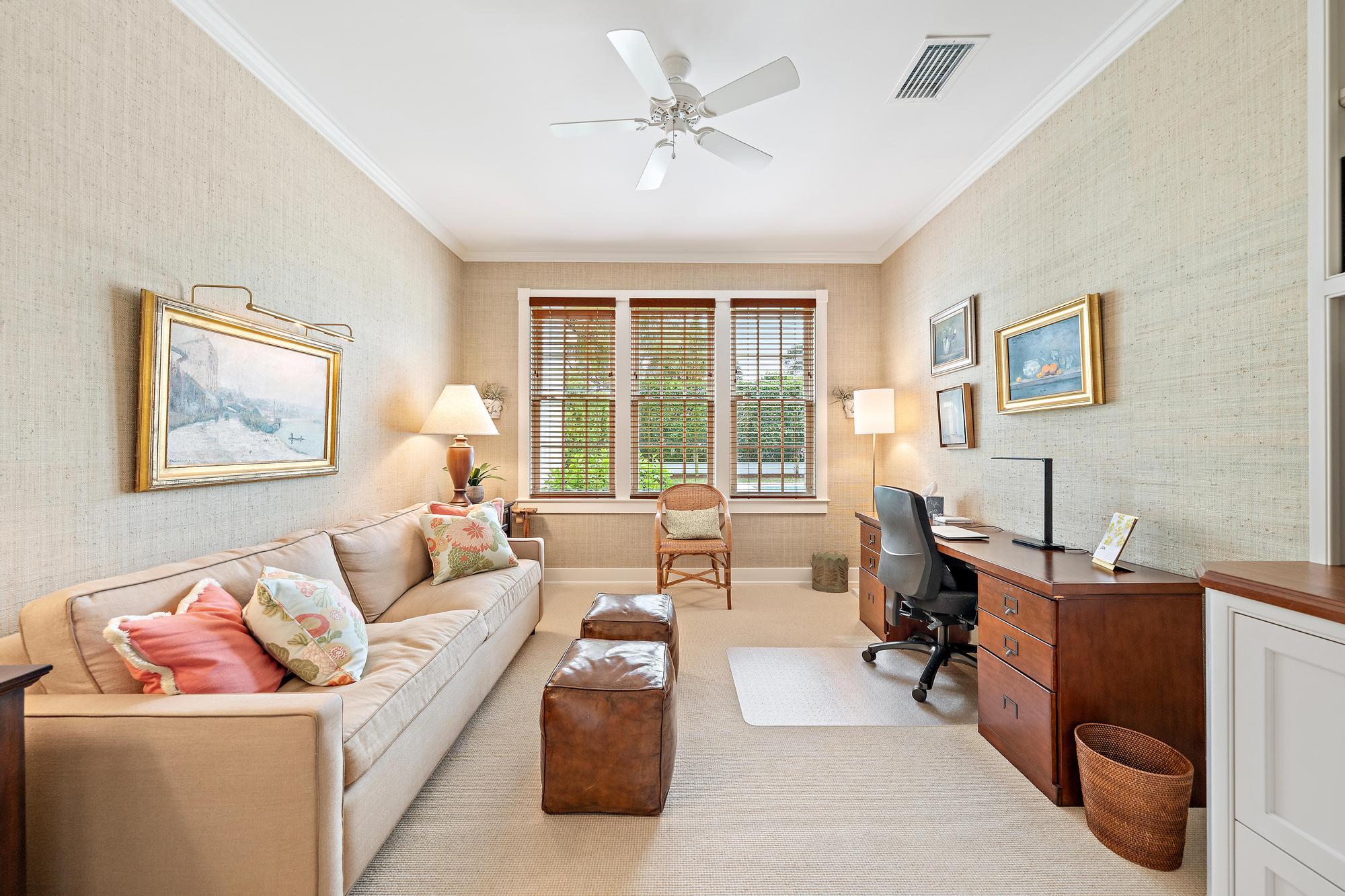 11726 SE Laurel Lane