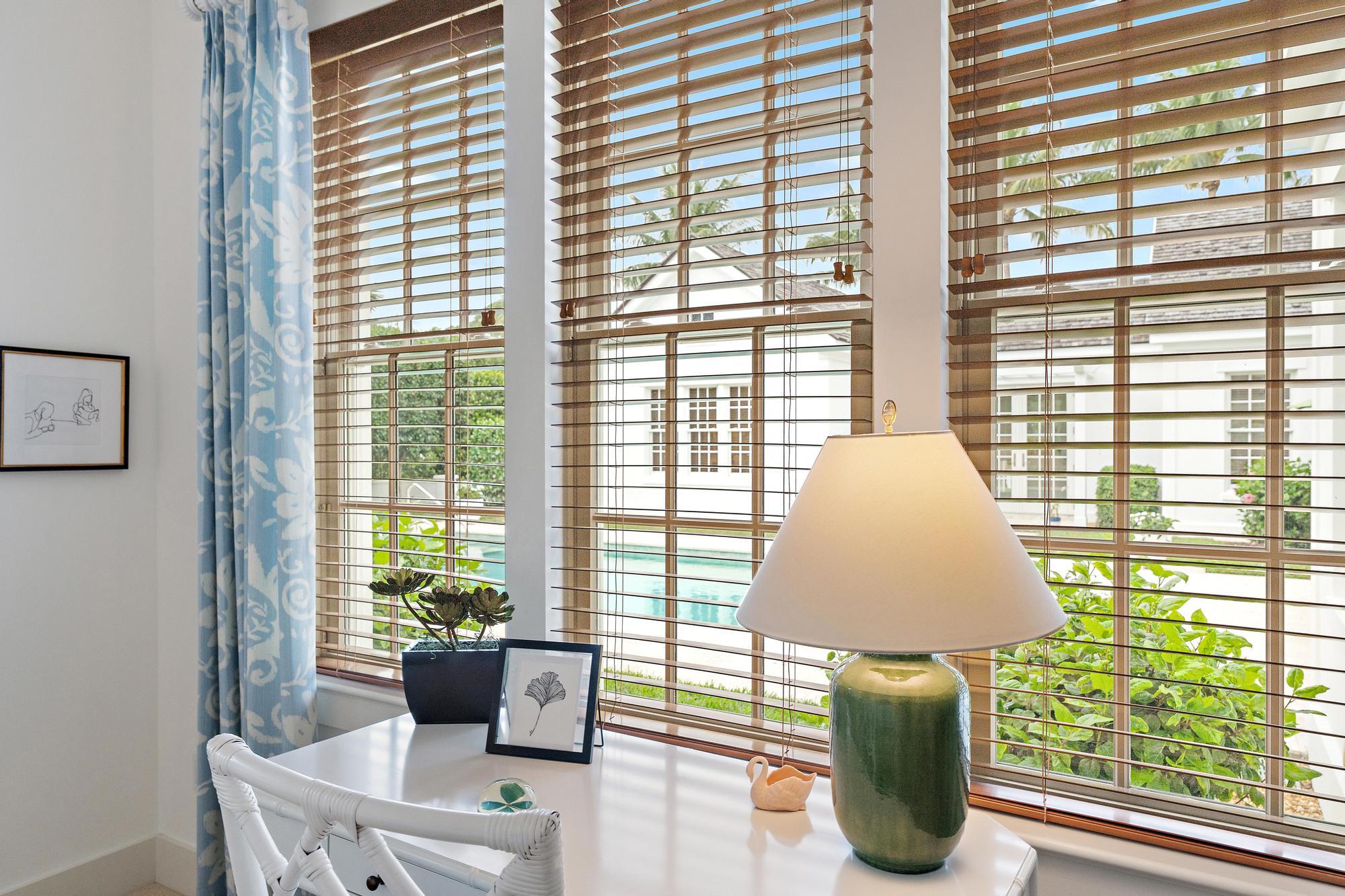 11726 SE Laurel Lane