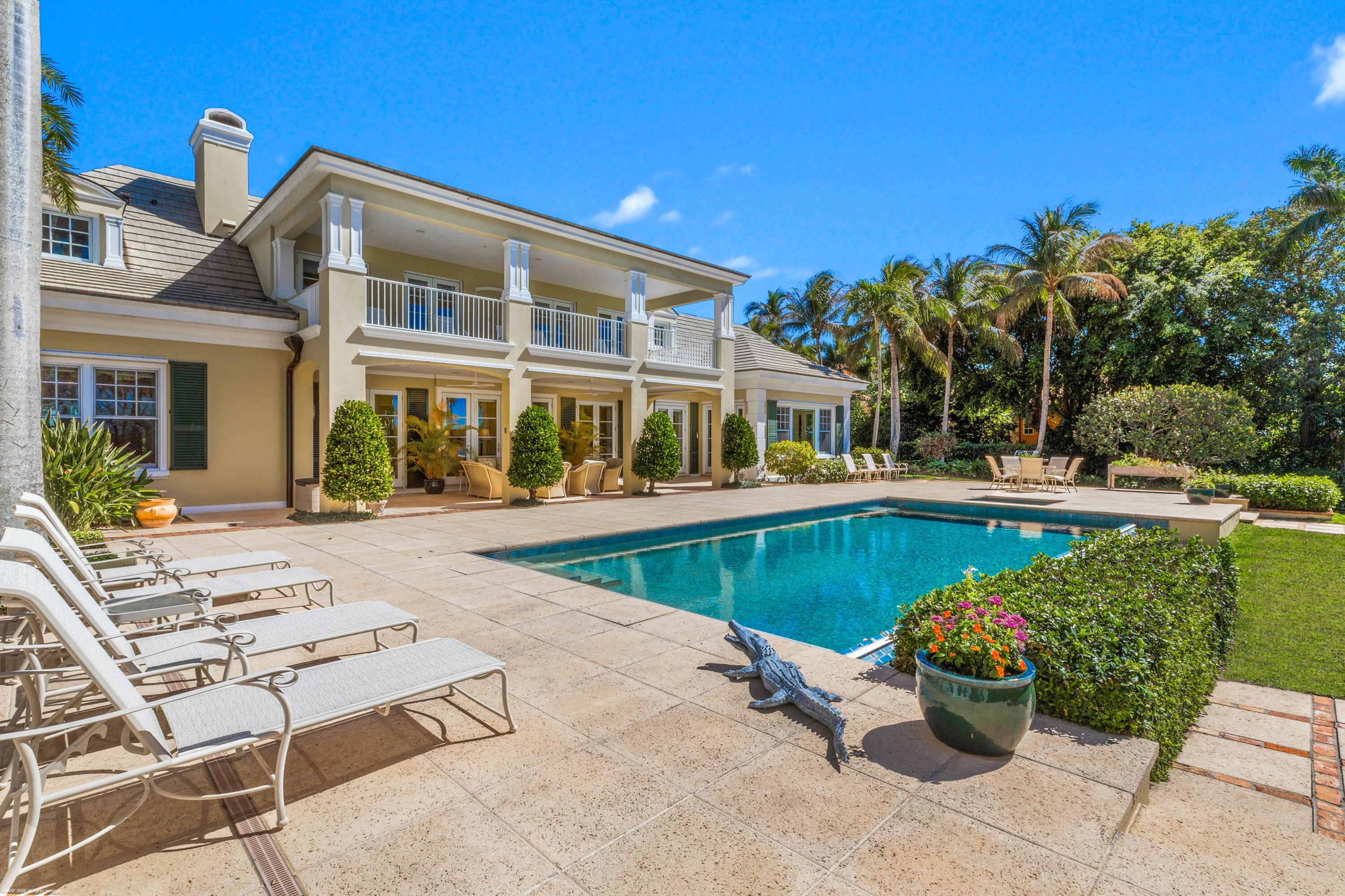 228 S Beach Road