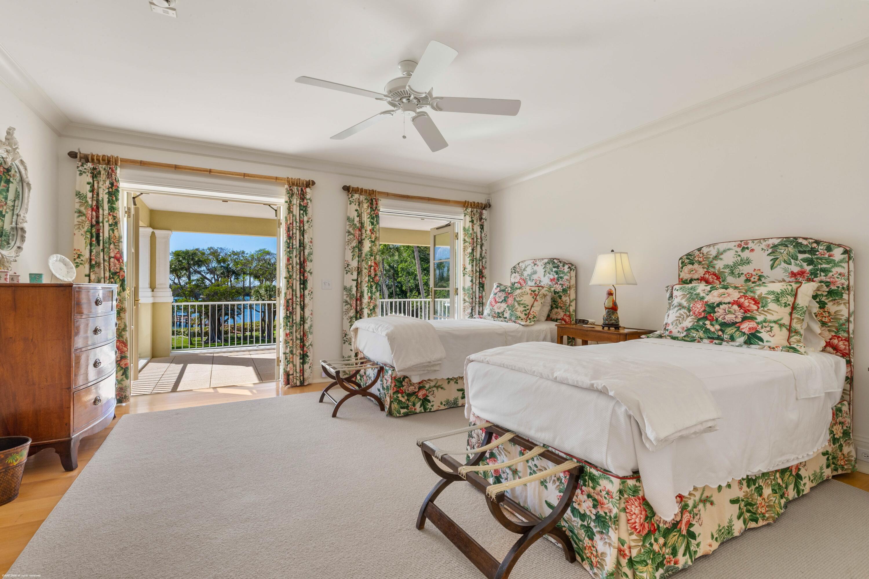 228 S Beach Road