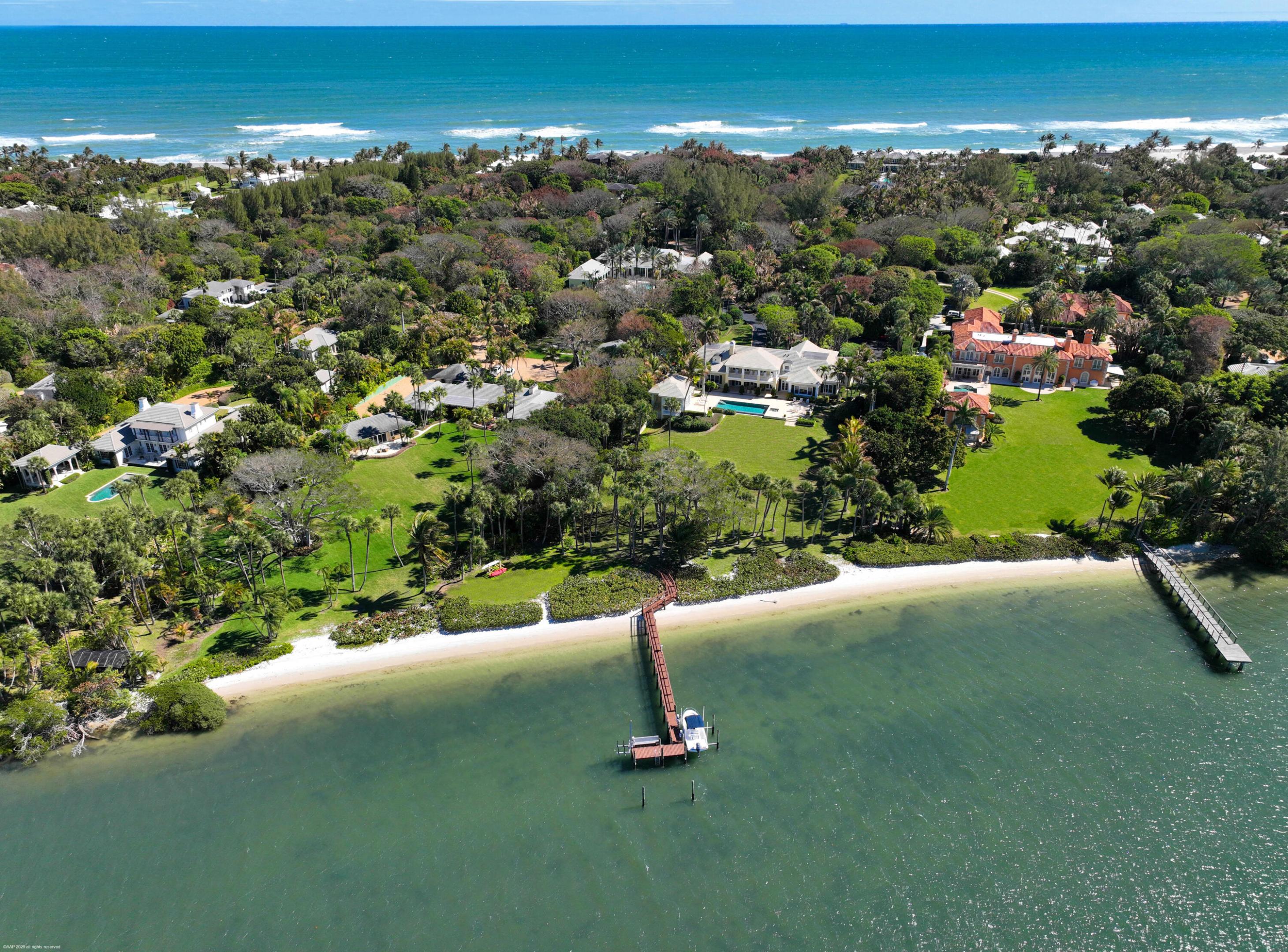 228 S Beach Road