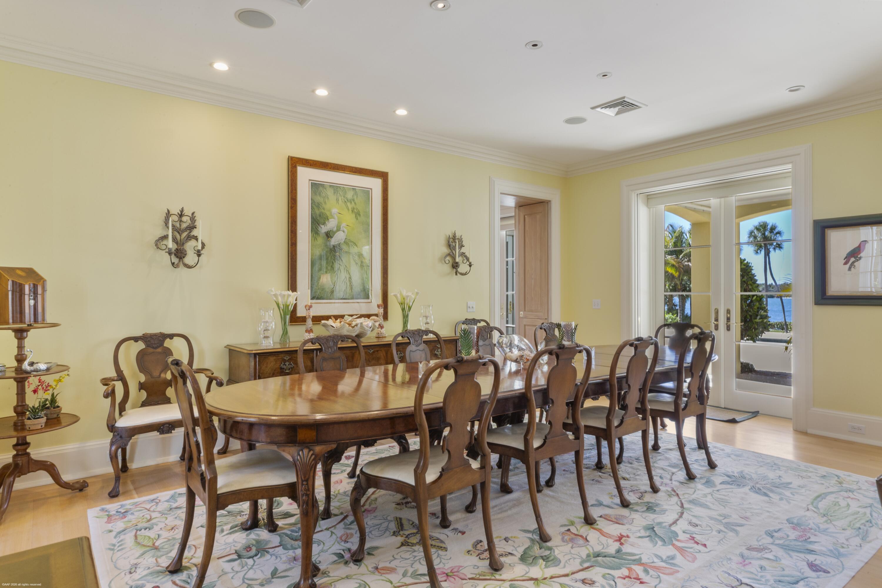 228 S Beach Road