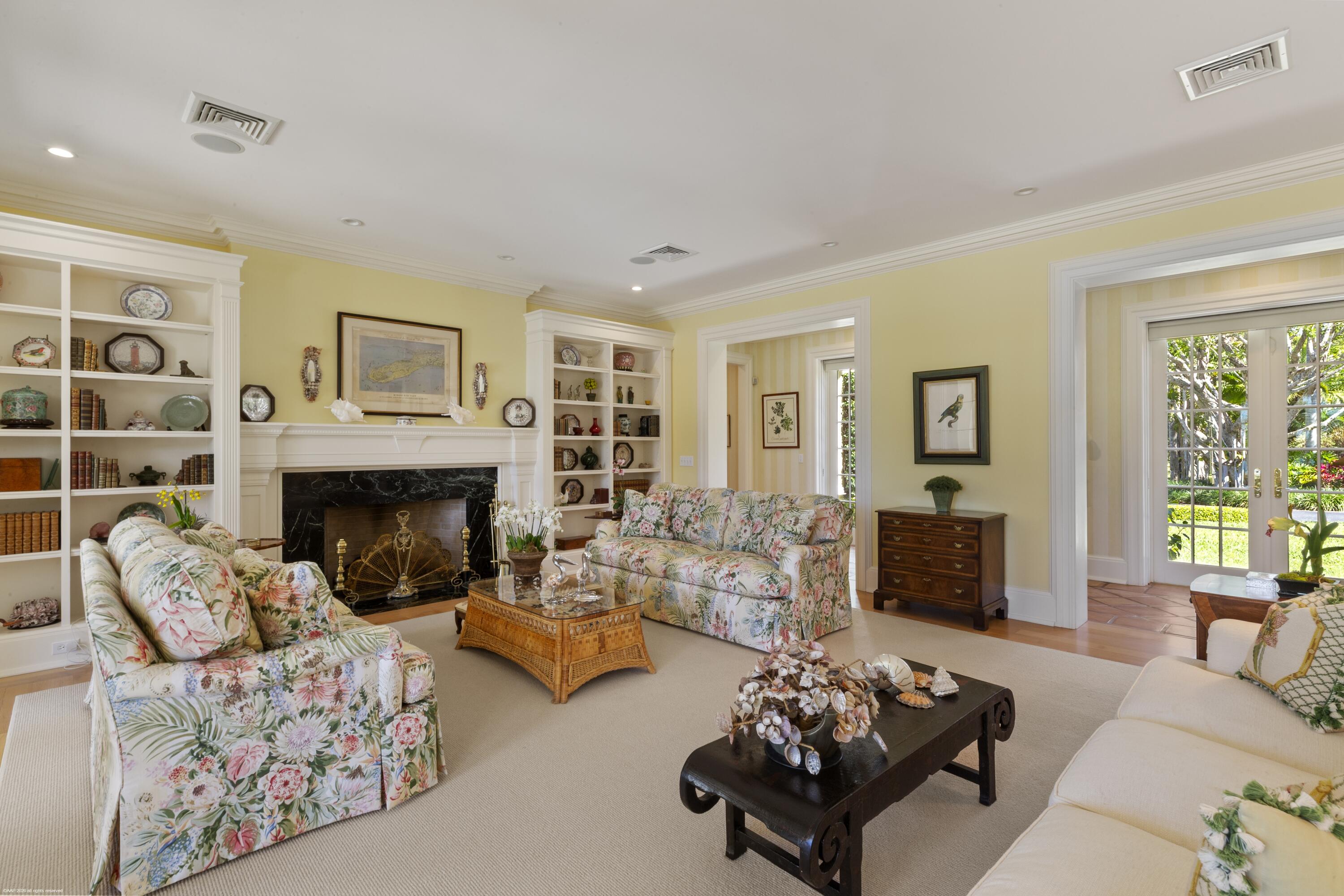 228 S Beach Road