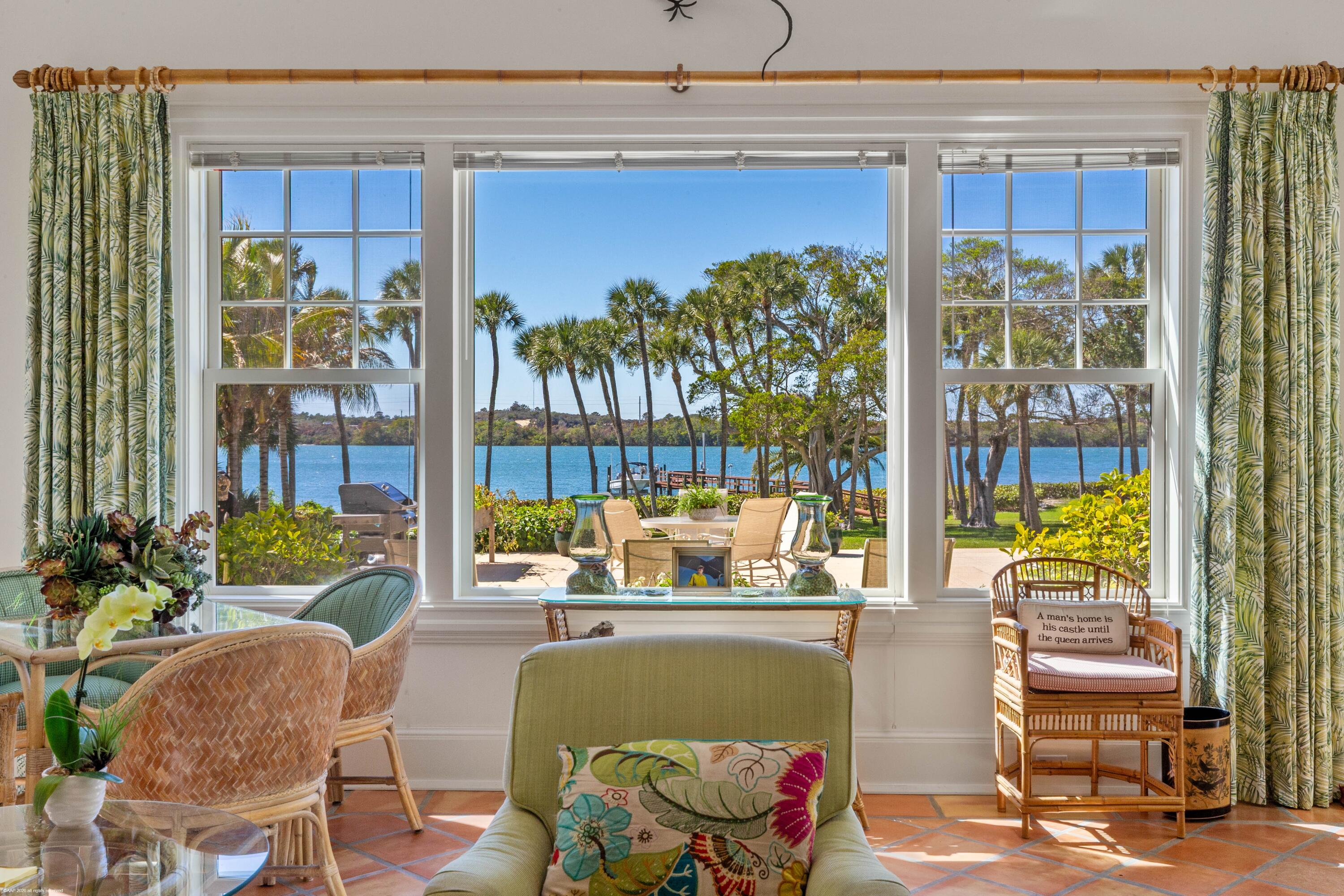 228 S Beach Road