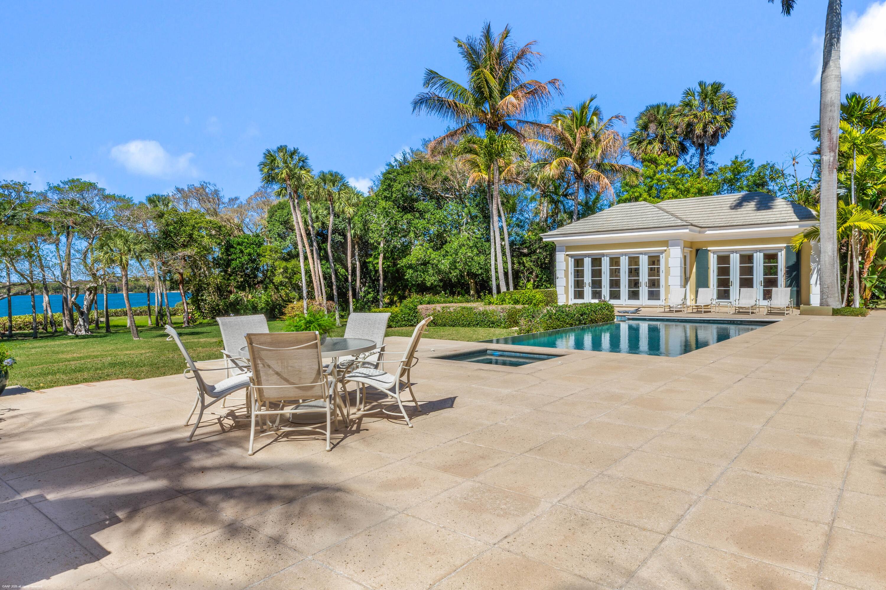228 S Beach Road
