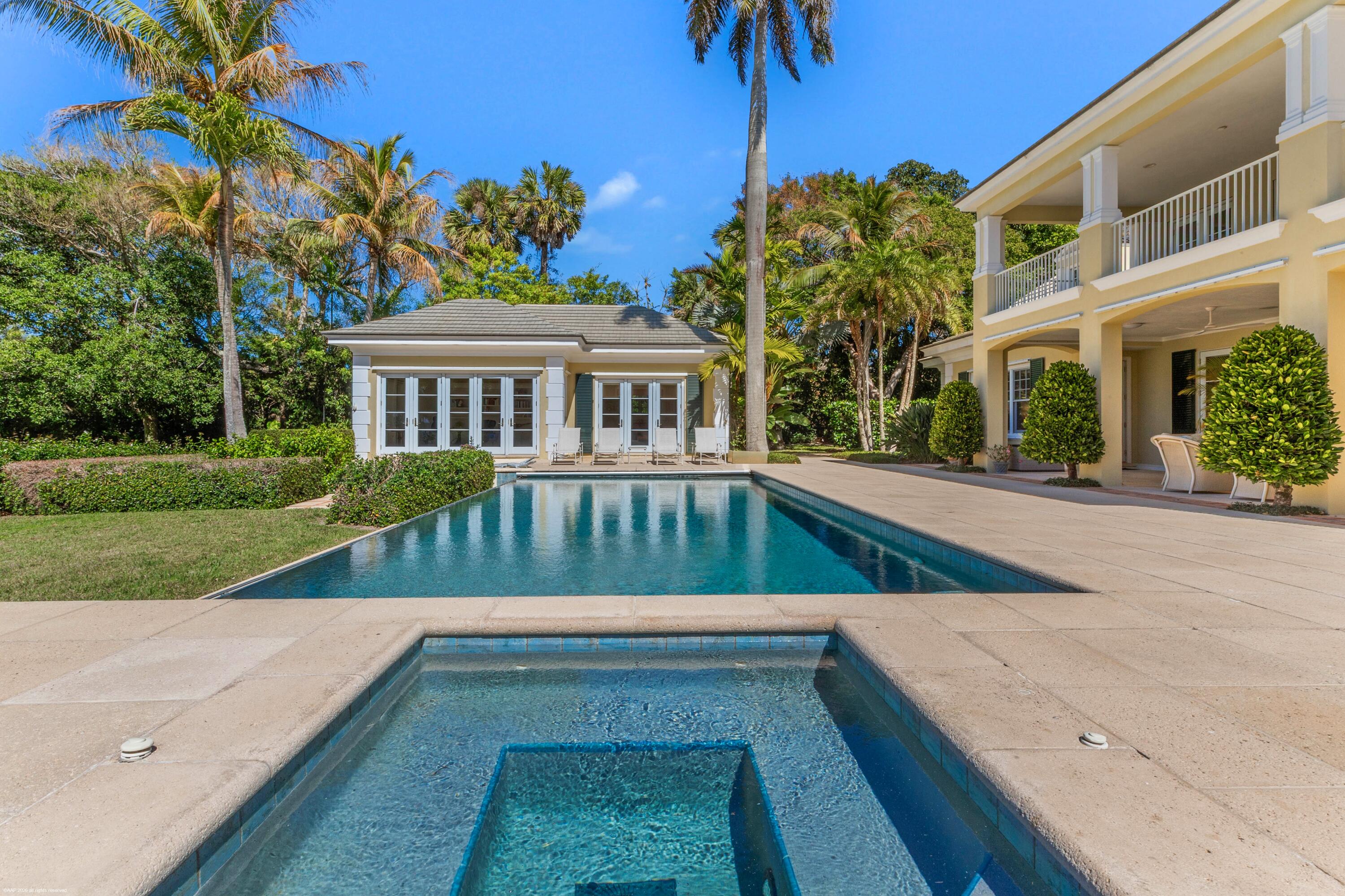 228 S Beach Road