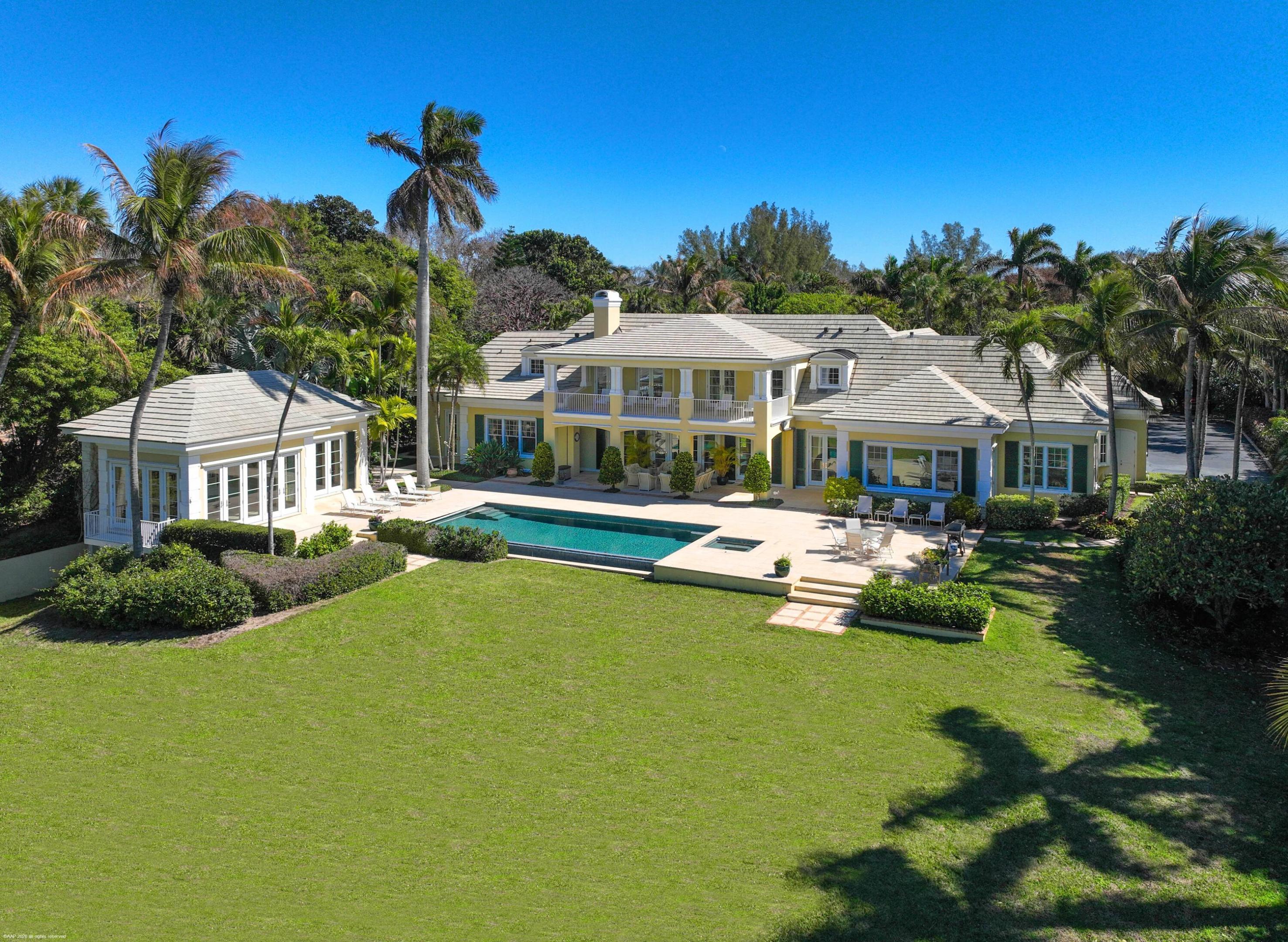 228 S Beach Road
