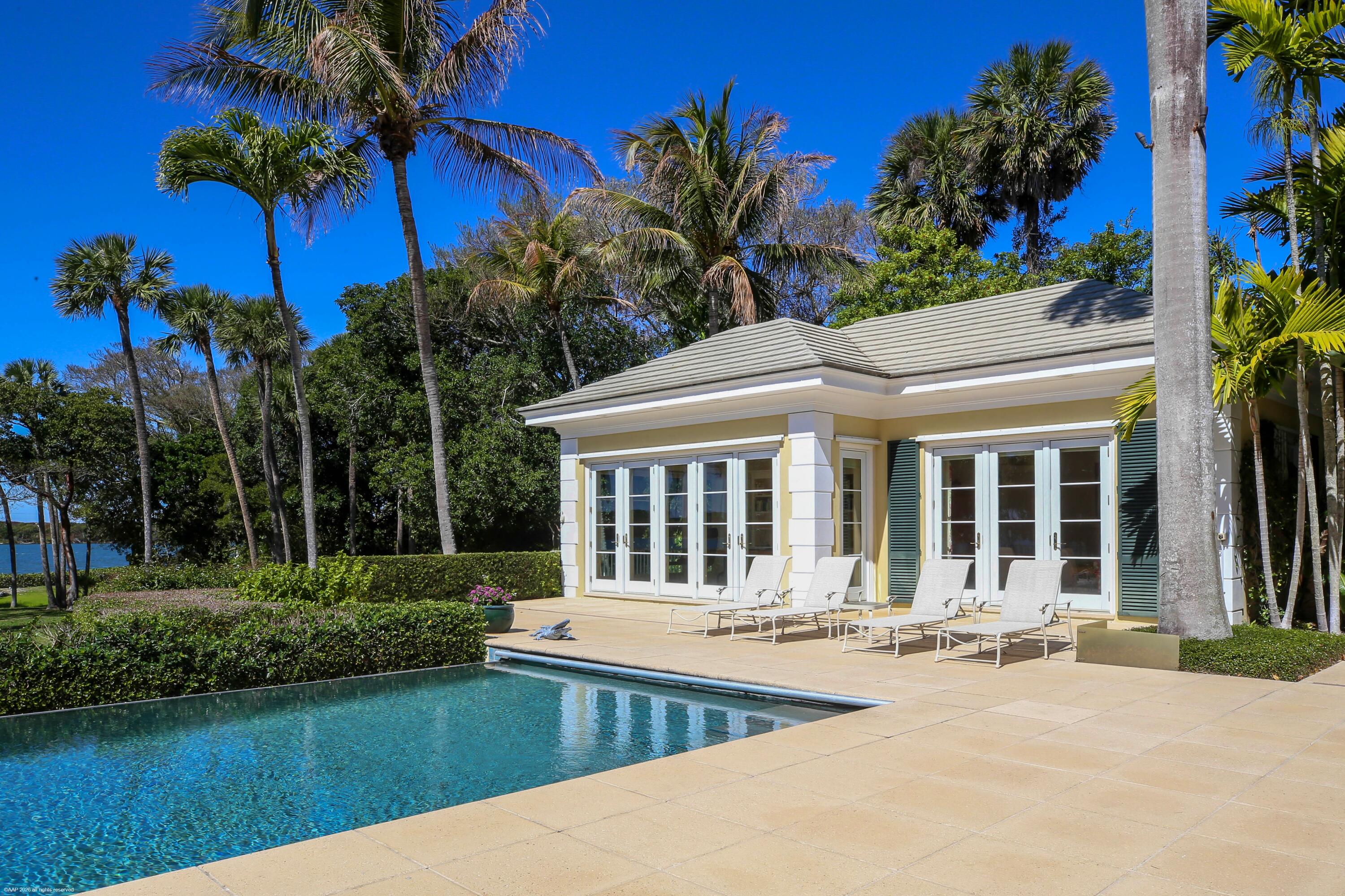 228 S Beach Road