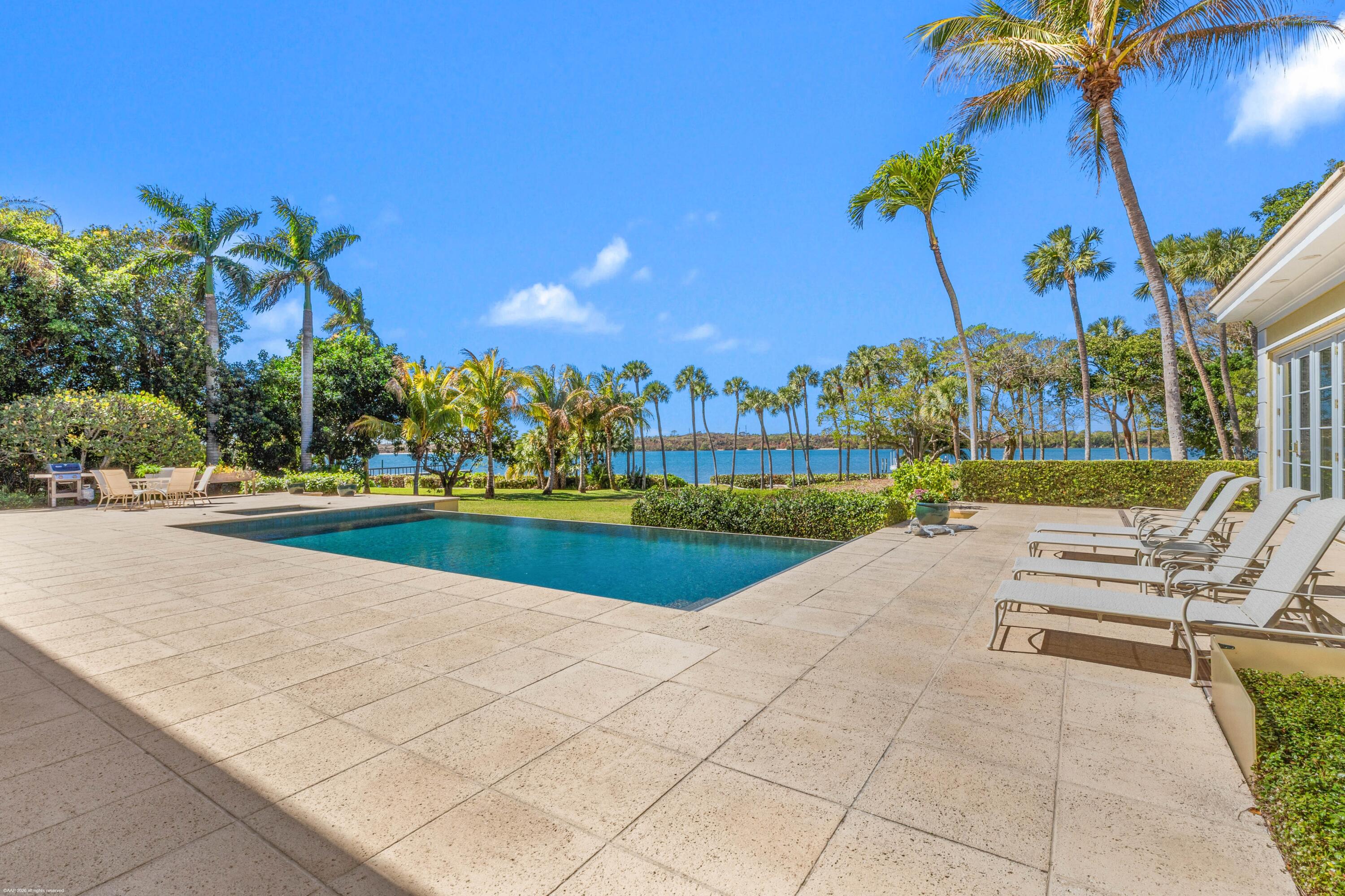 228 S Beach Road