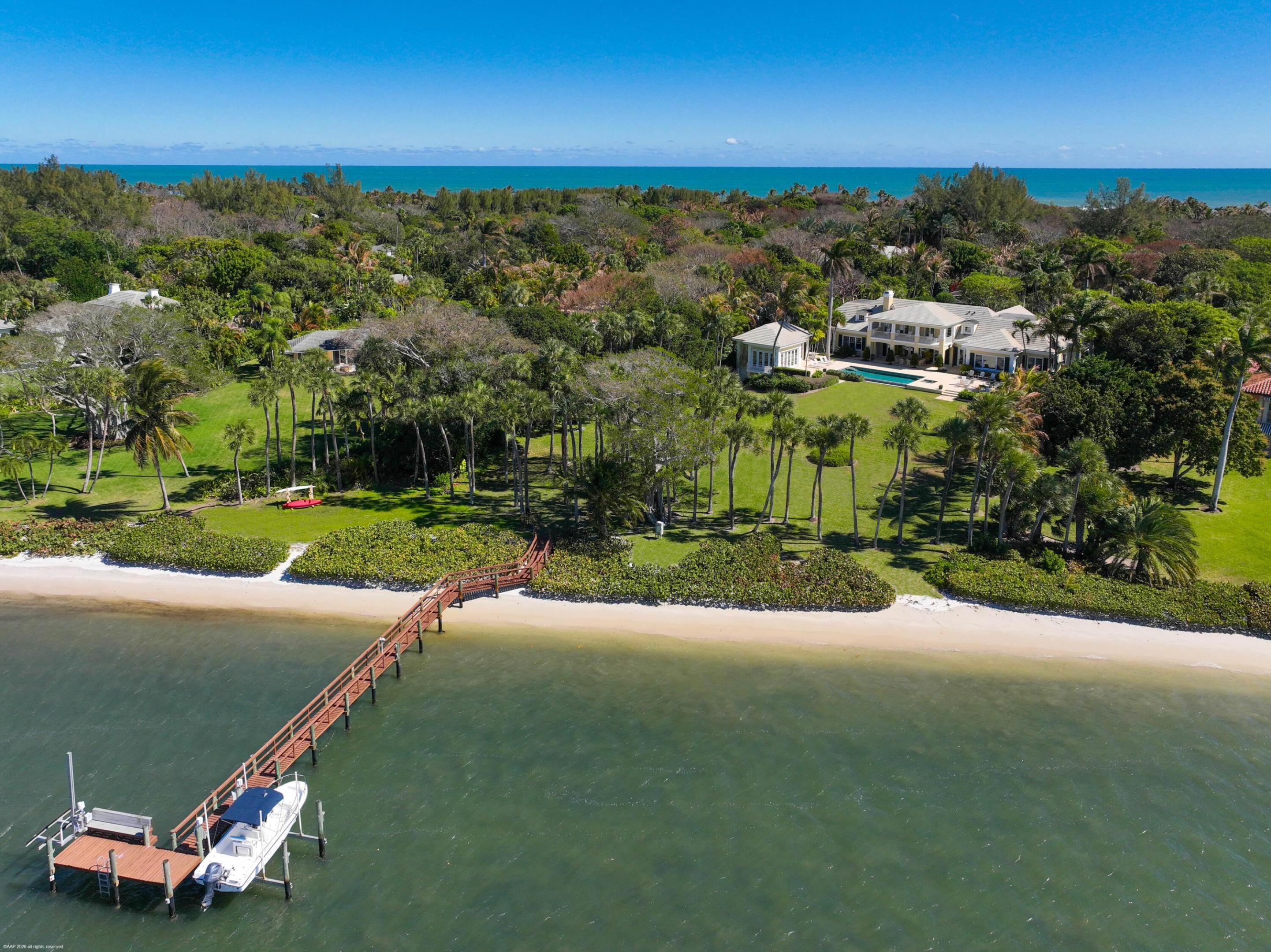 228 S Beach Road
