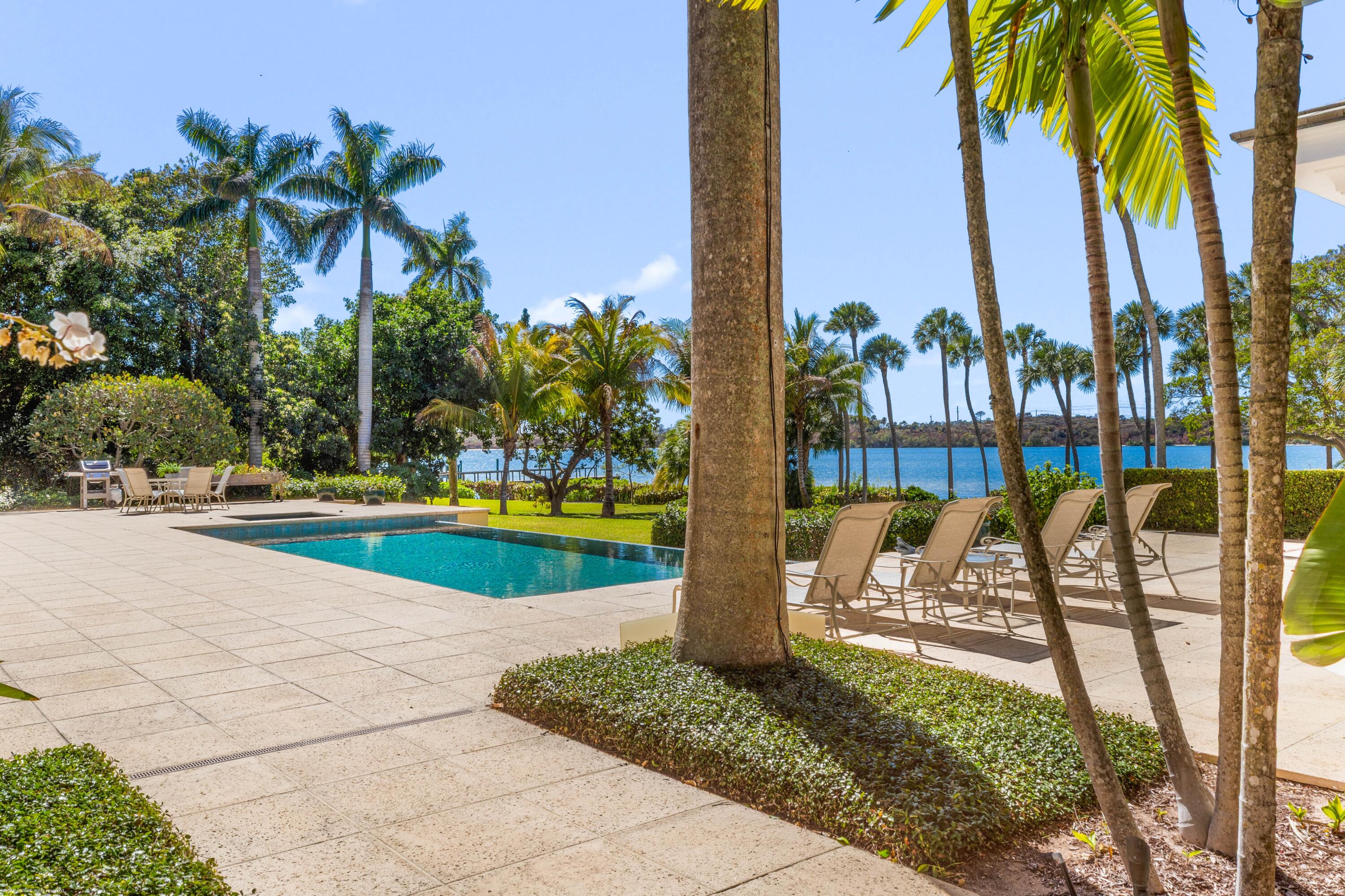 228 S Beach Road