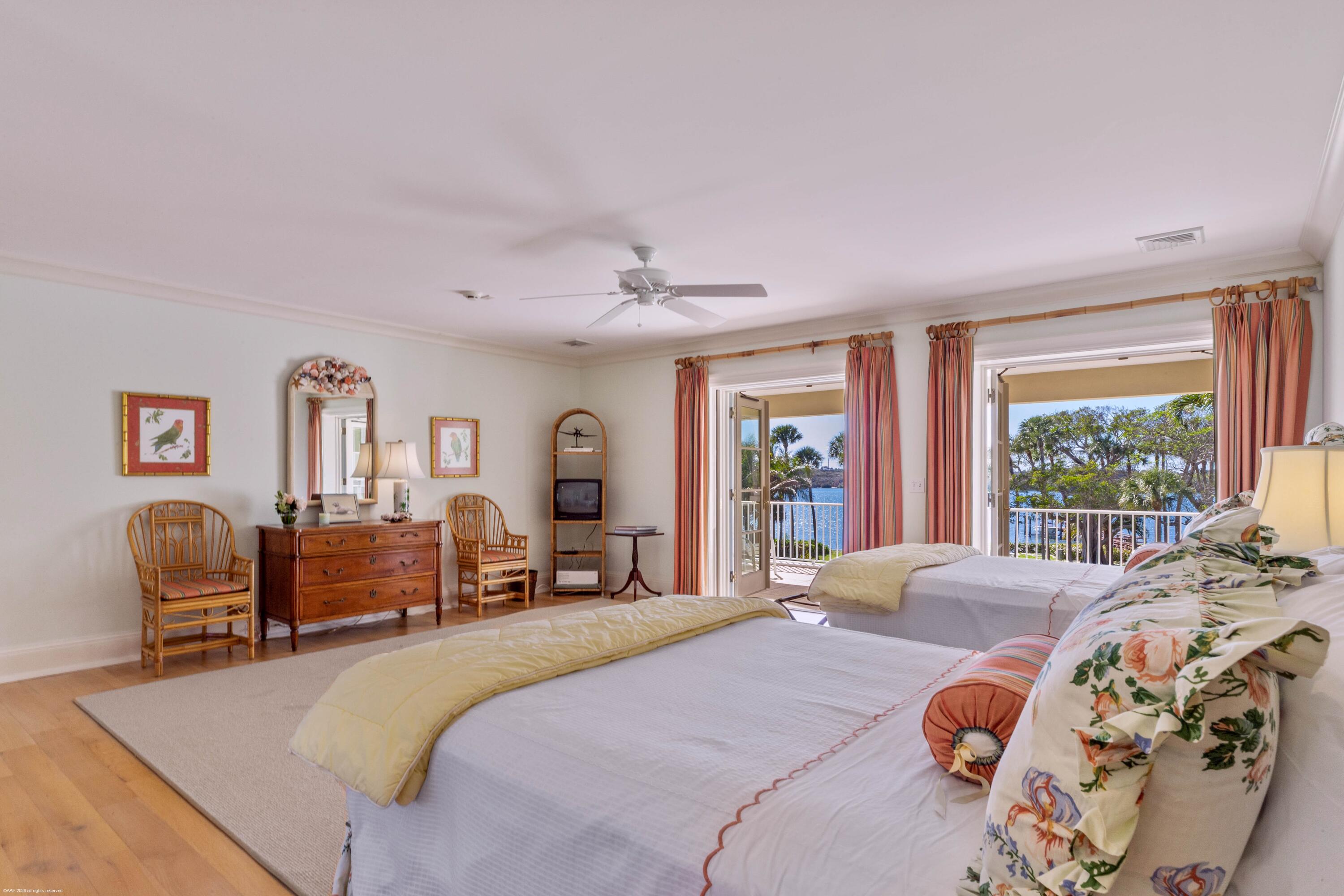 228 S Beach Road