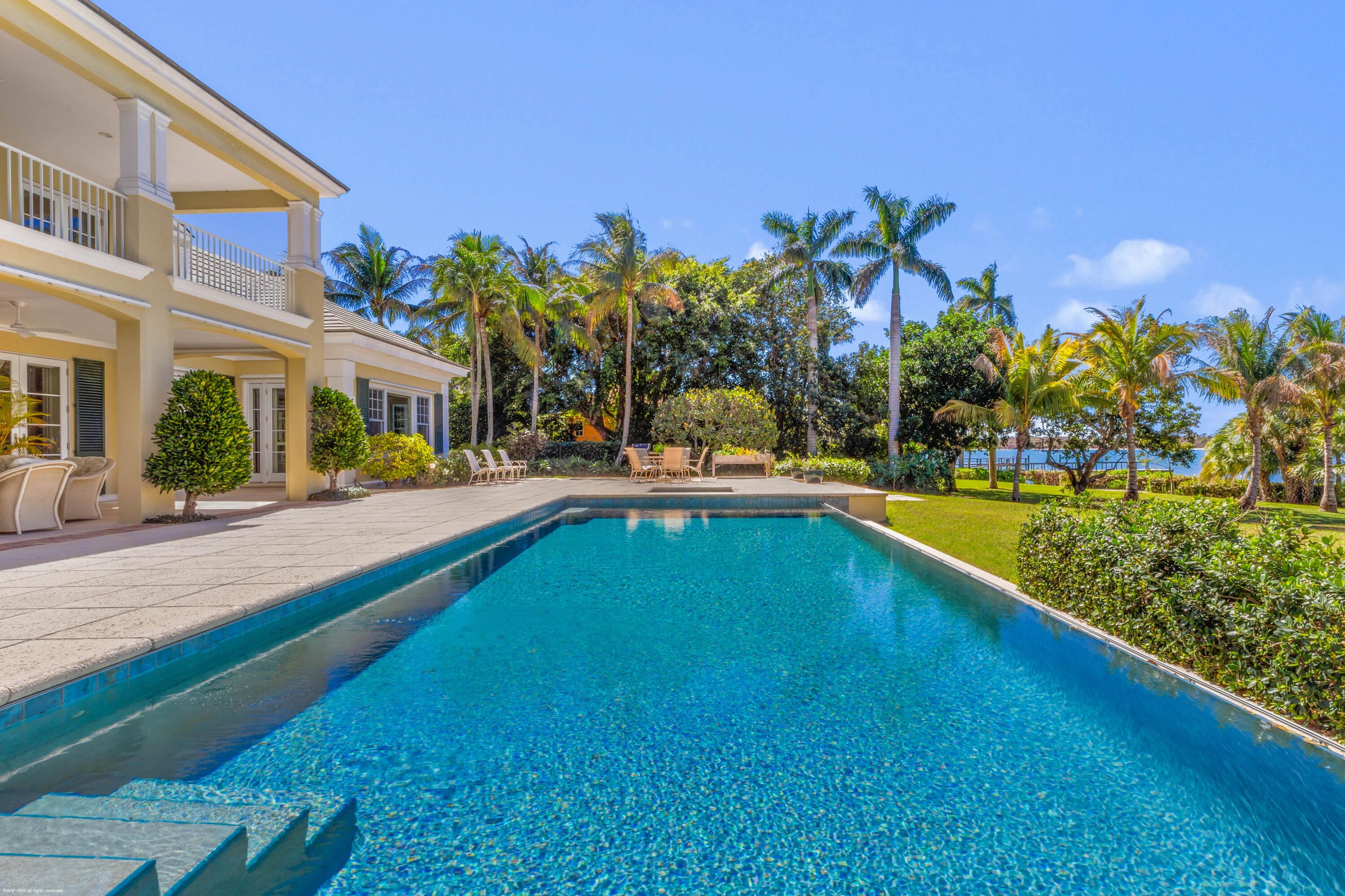 228 S Beach Road