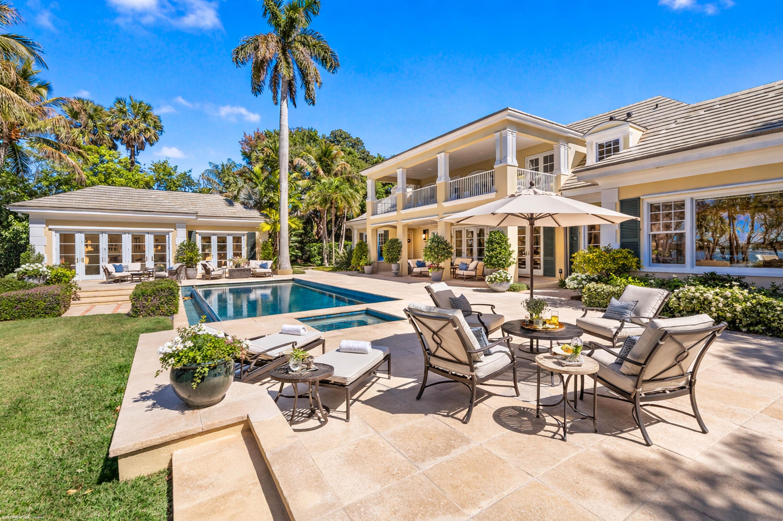 228 S Beach Road