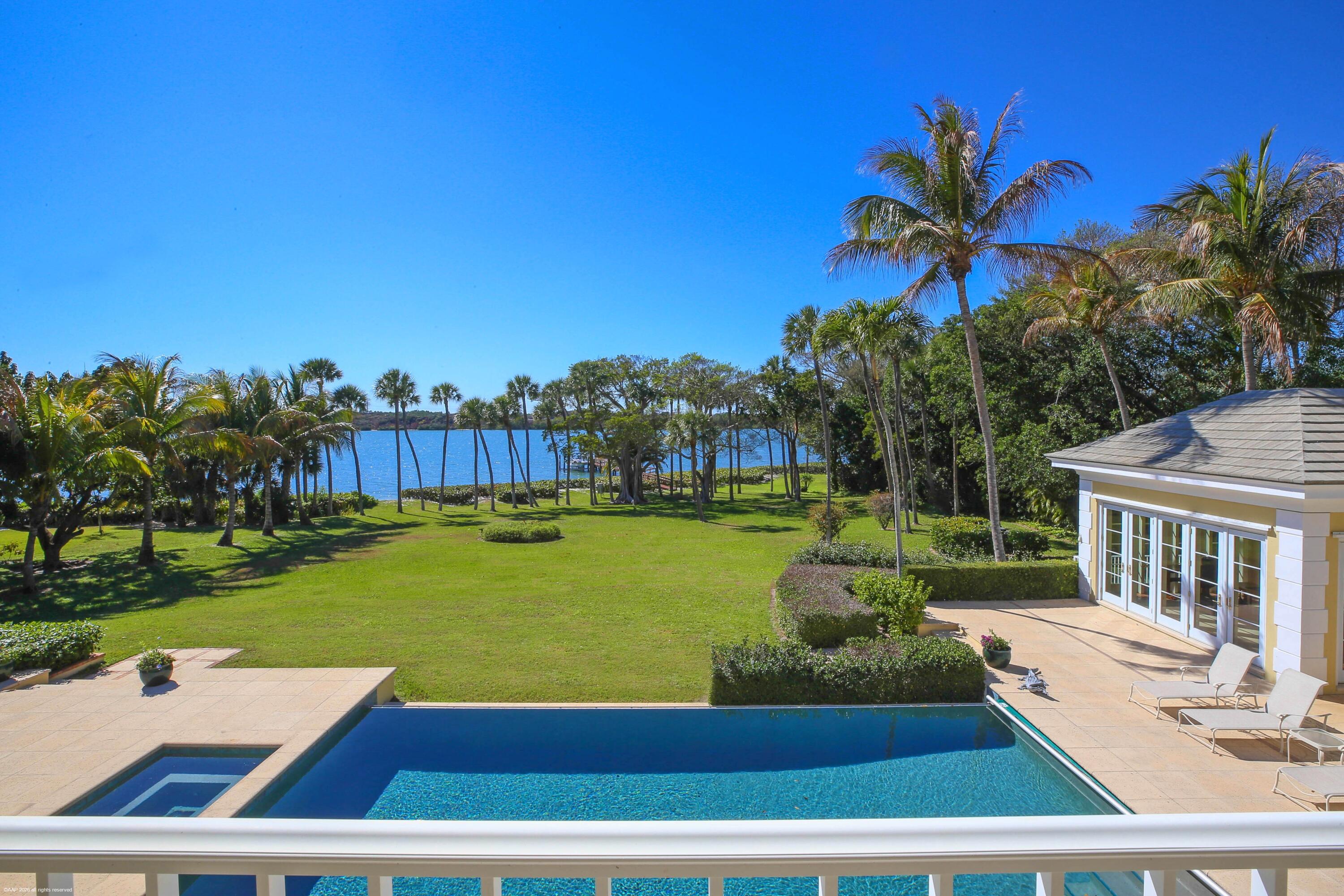 228 S Beach Road