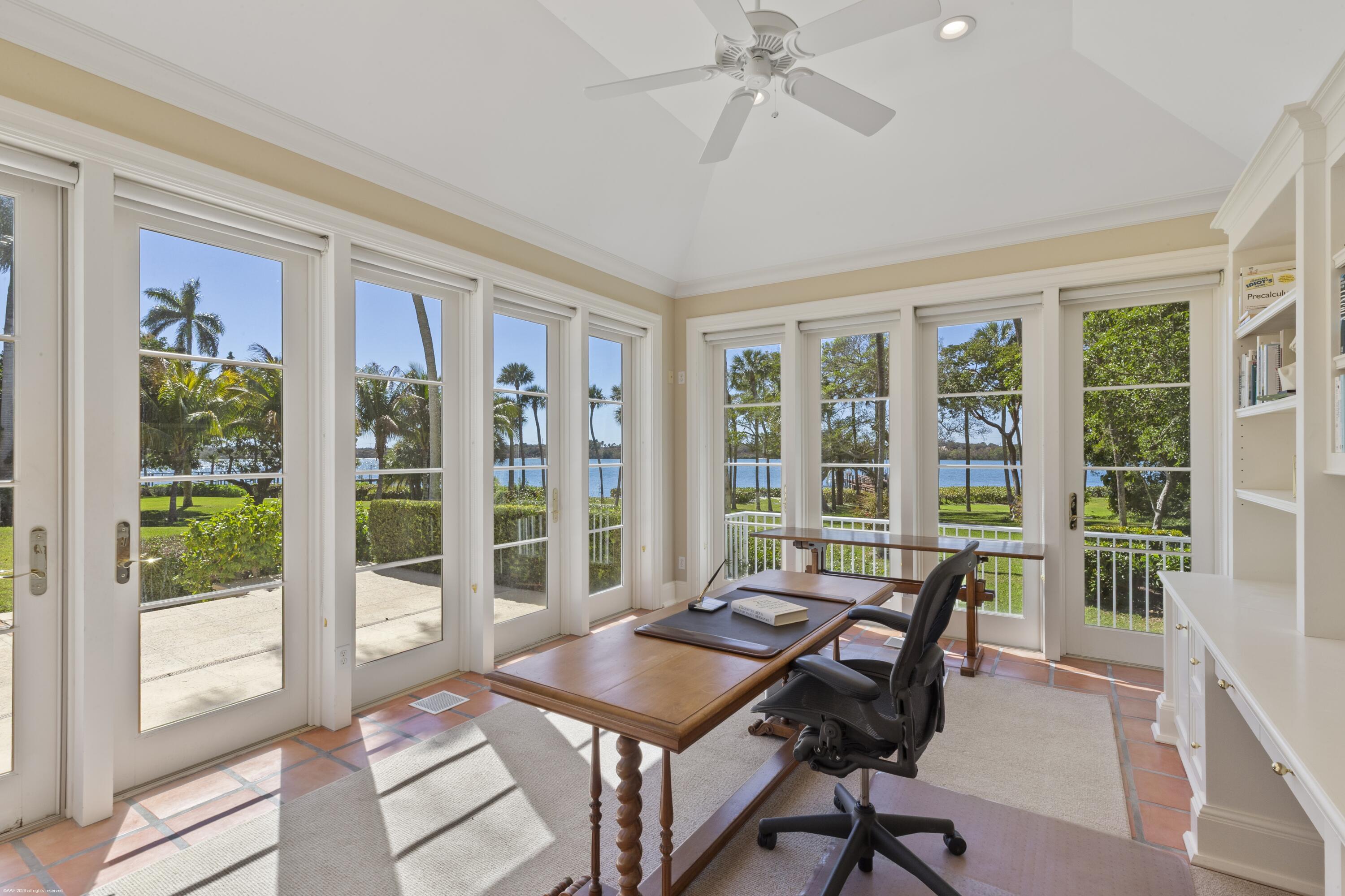 228 S Beach Road