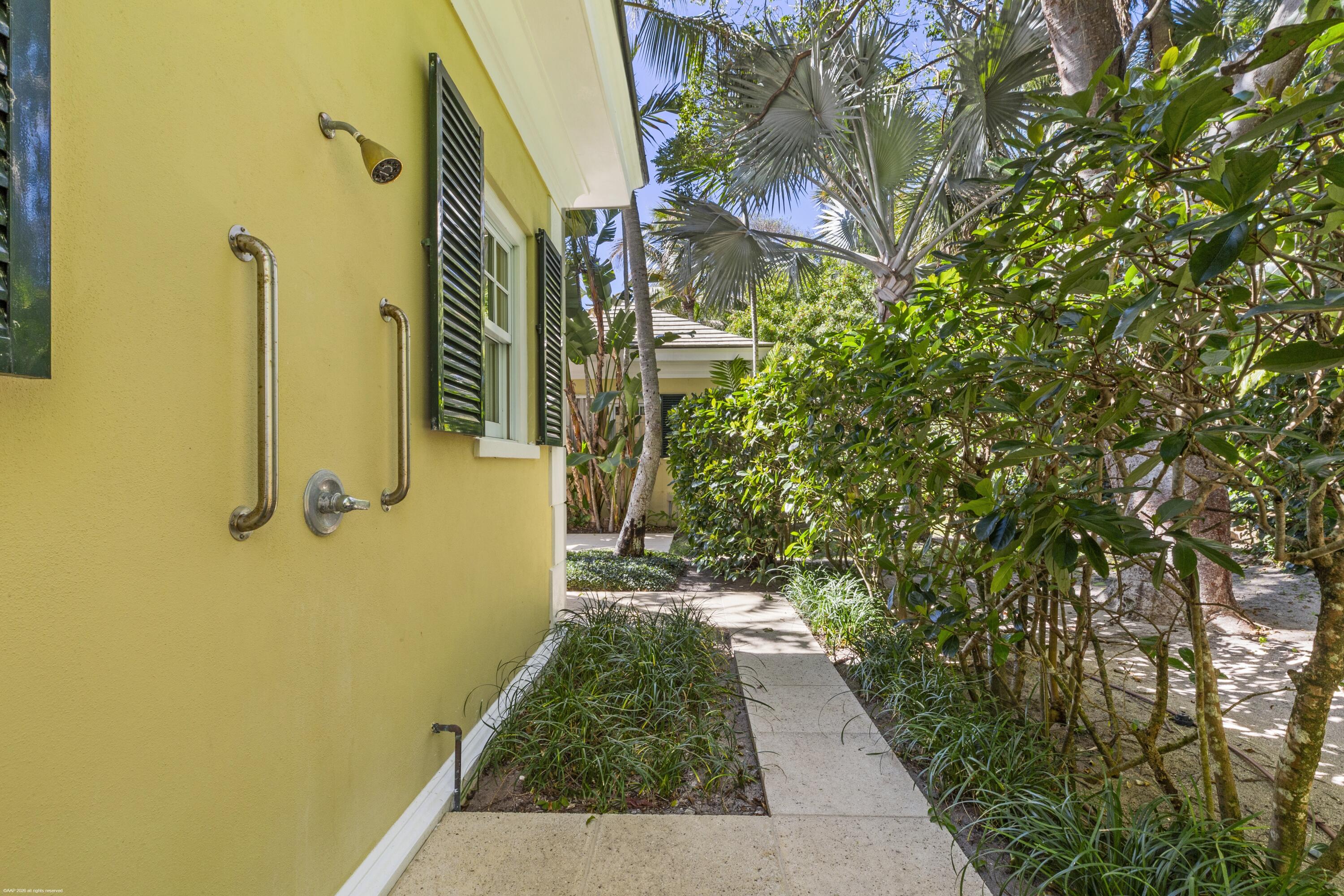 228 S Beach Road