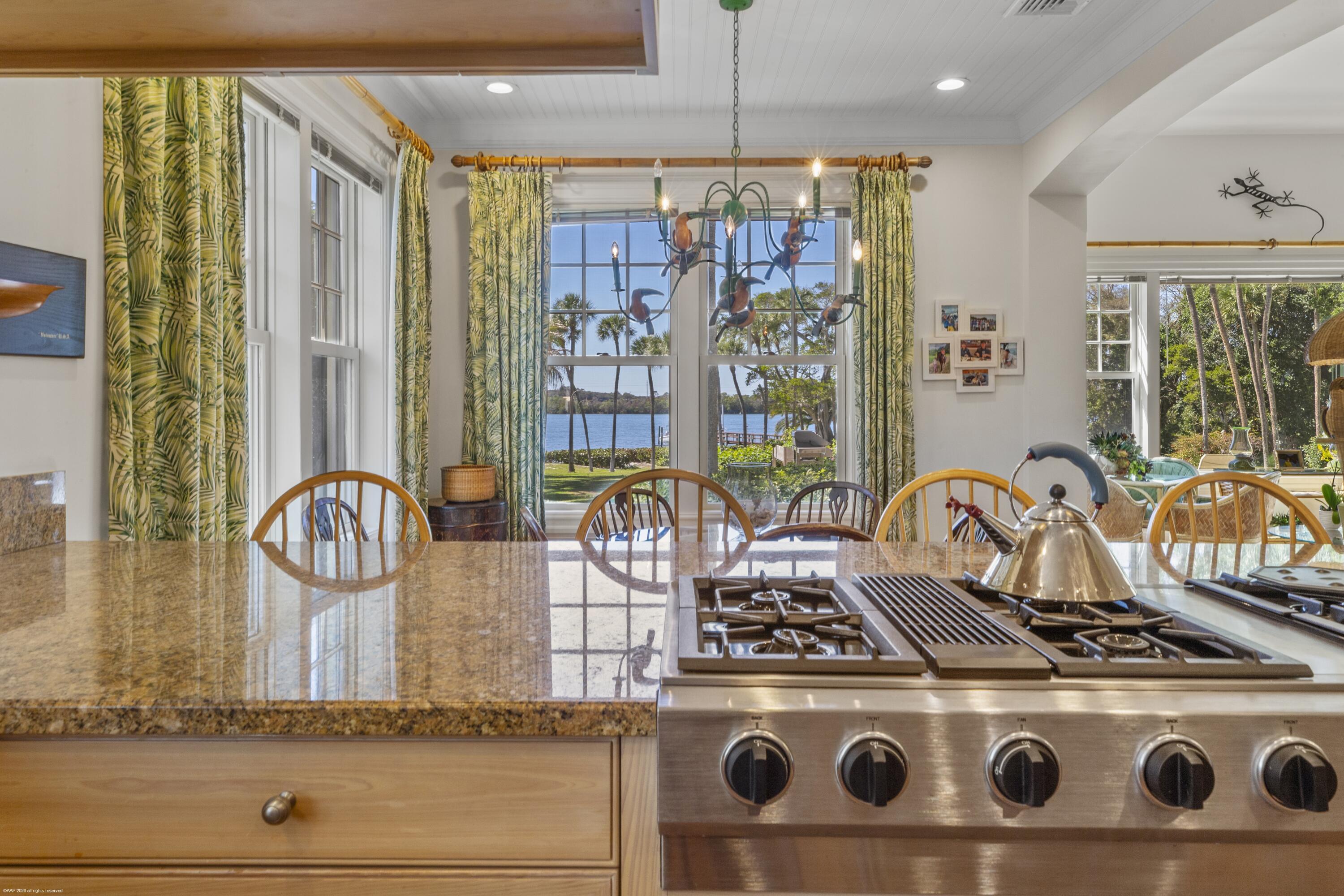 228 S Beach Road