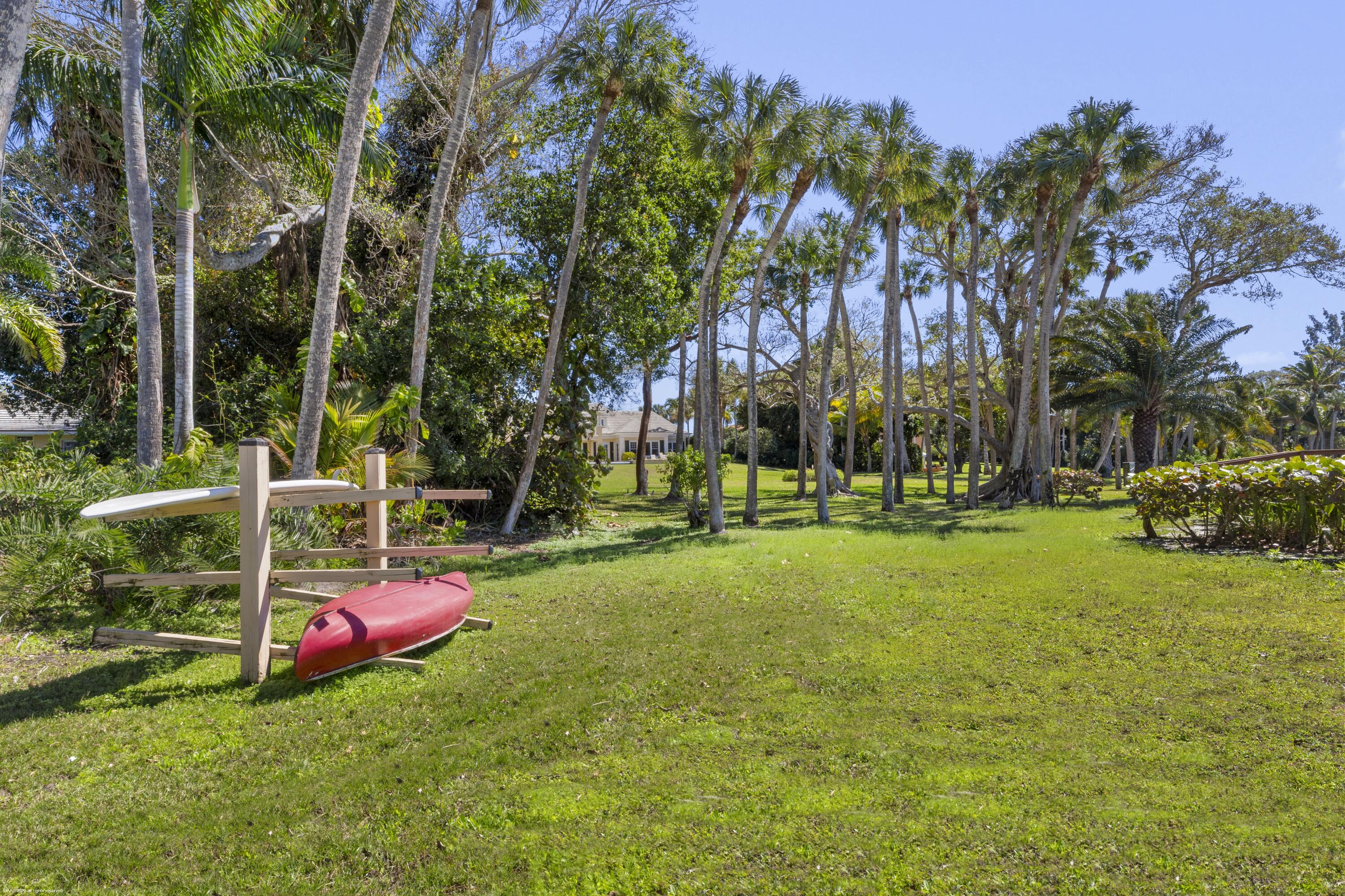 228 S Beach Road