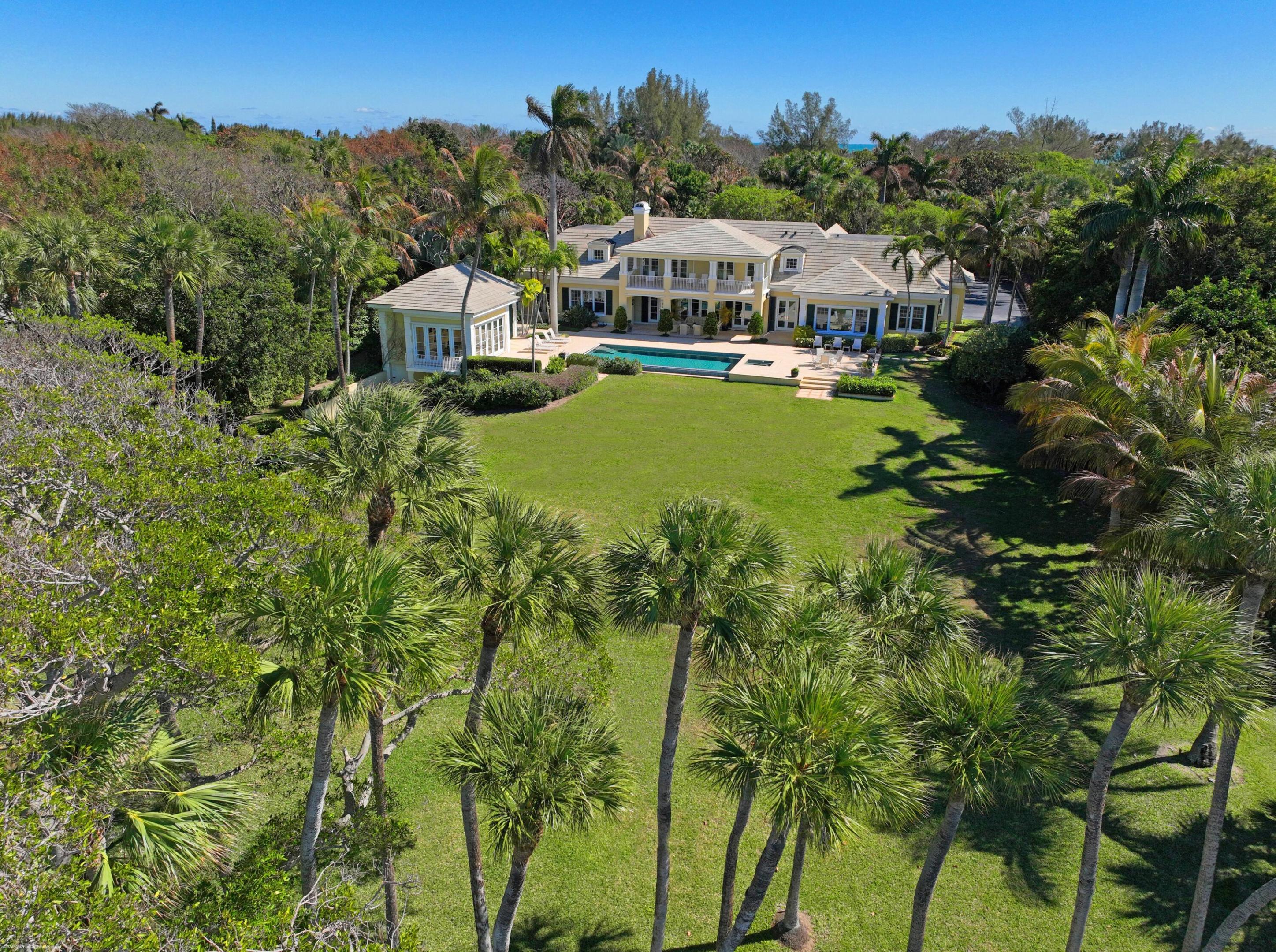 228 S Beach Road