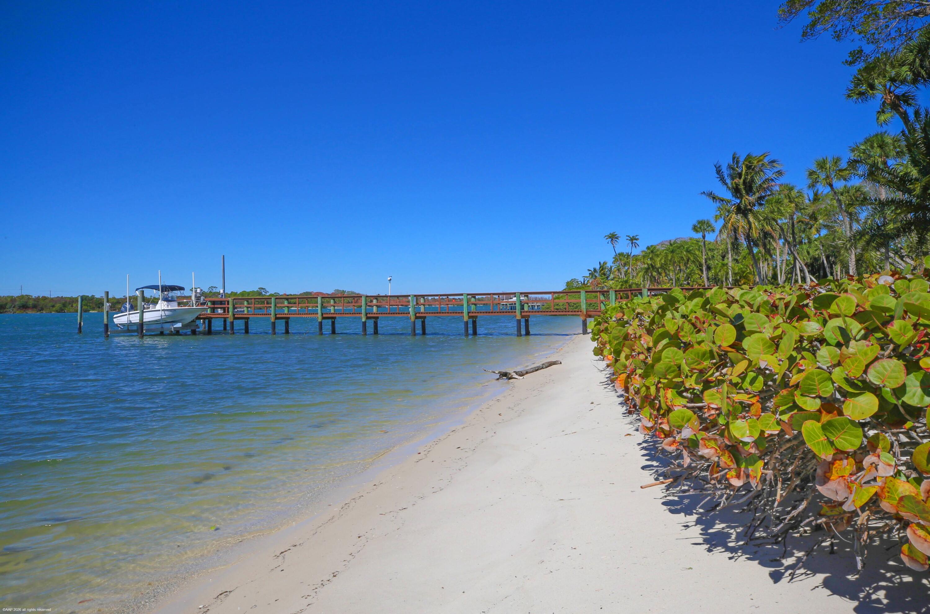 228 S Beach Road