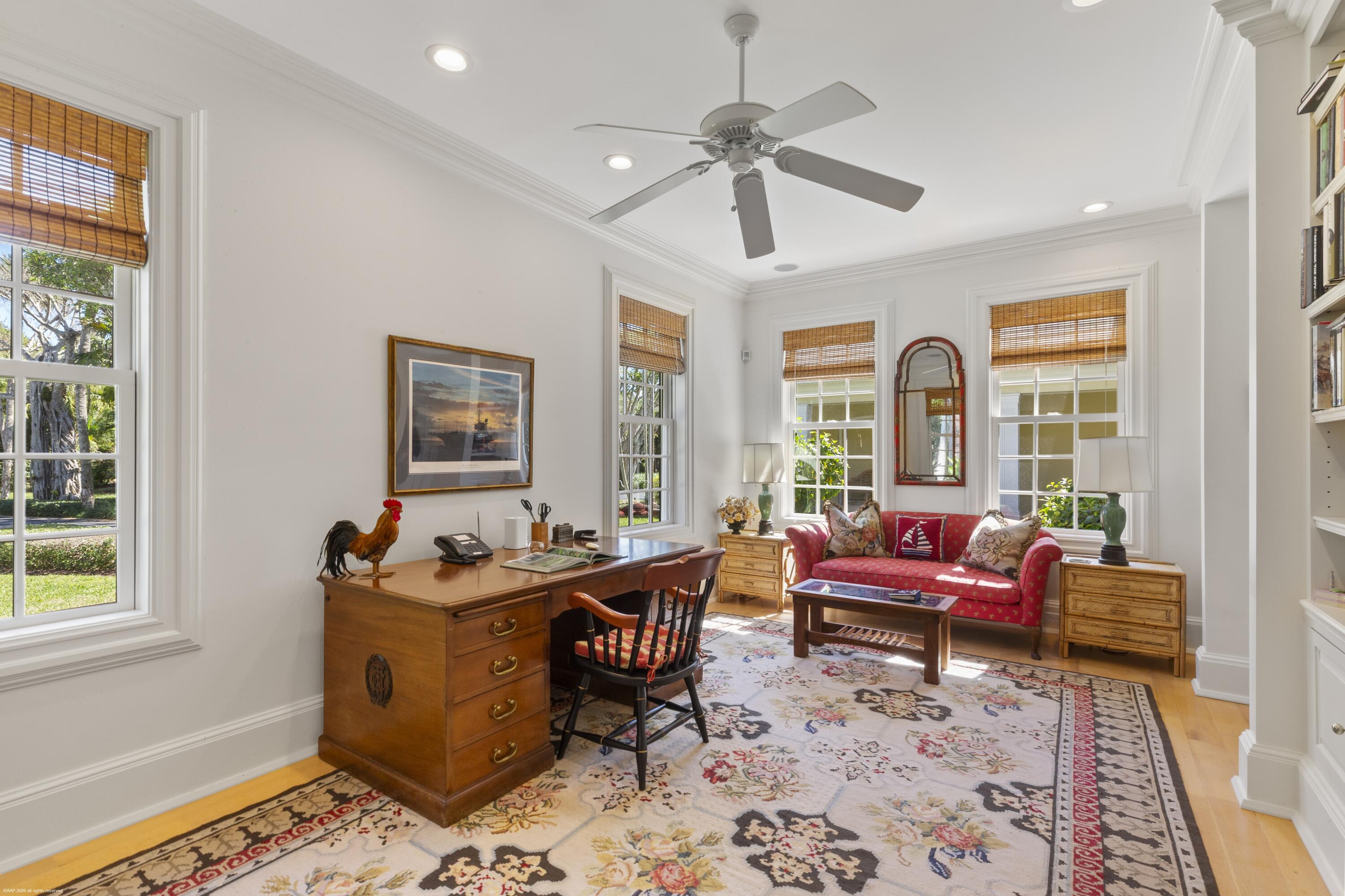 228 S Beach Road