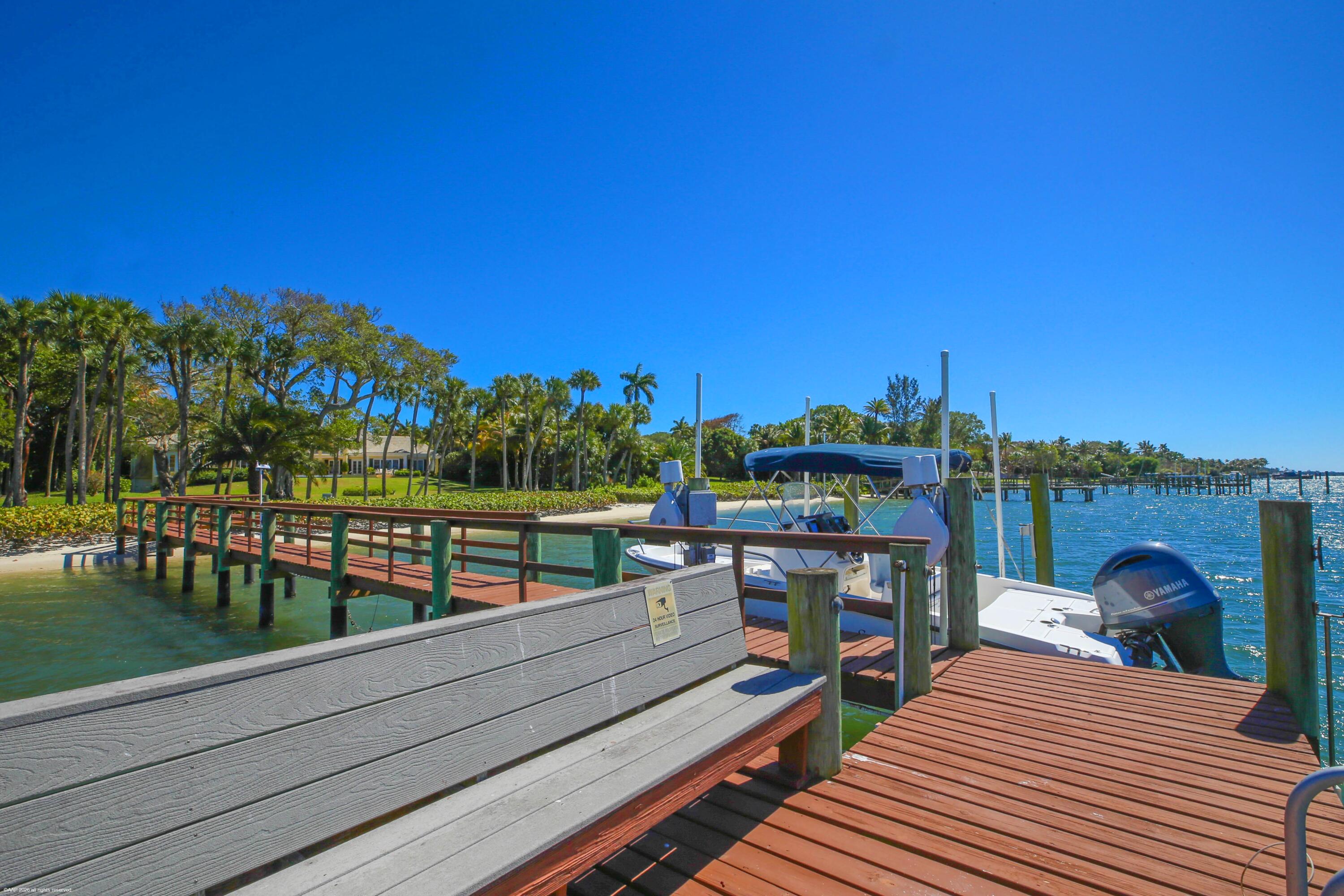 228 S Beach Road