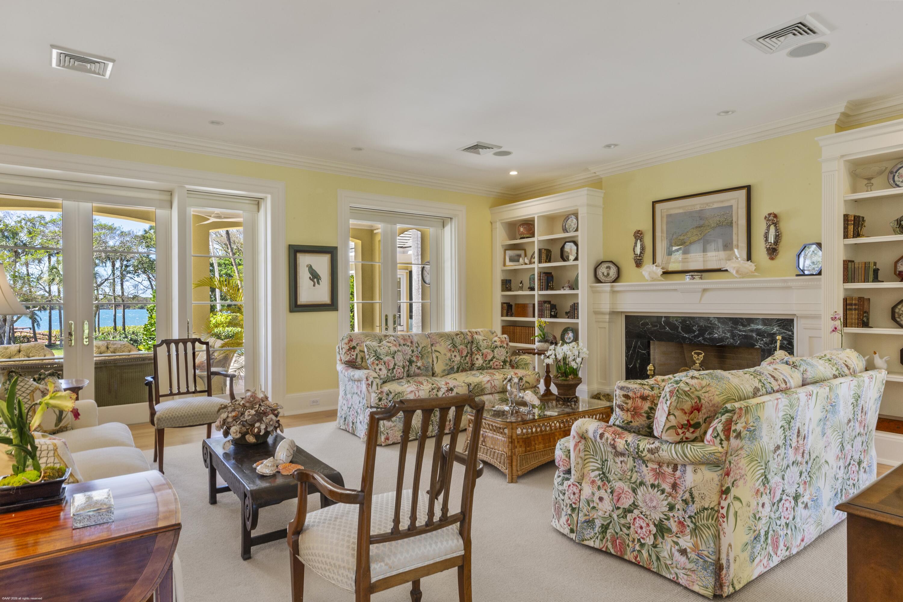 228 S Beach Road