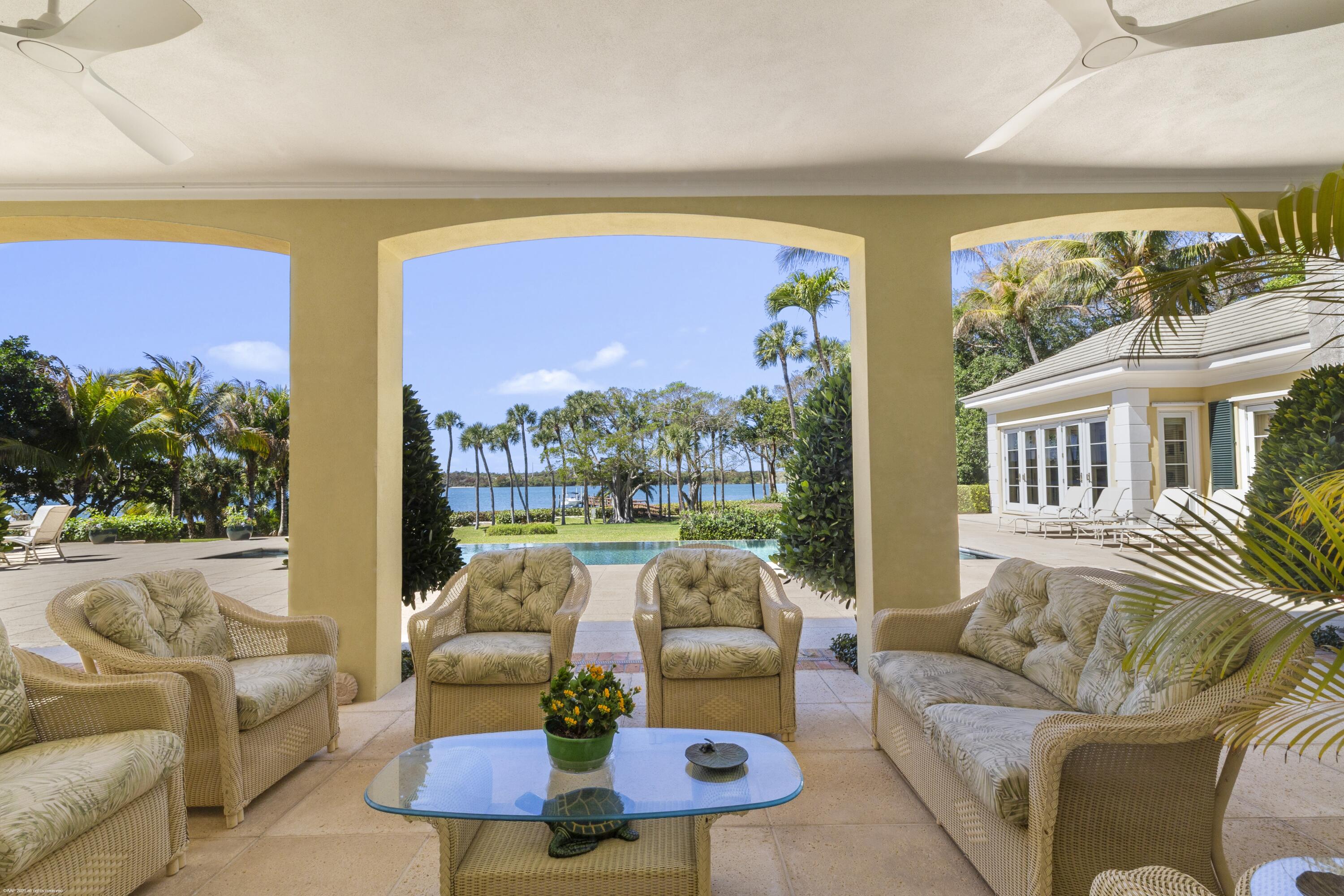 228 S Beach Road