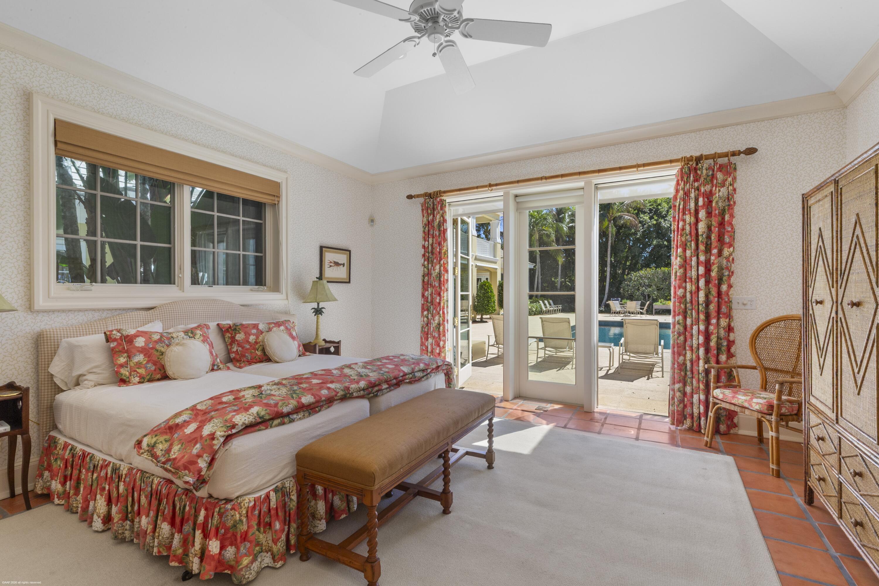 228 S Beach Road