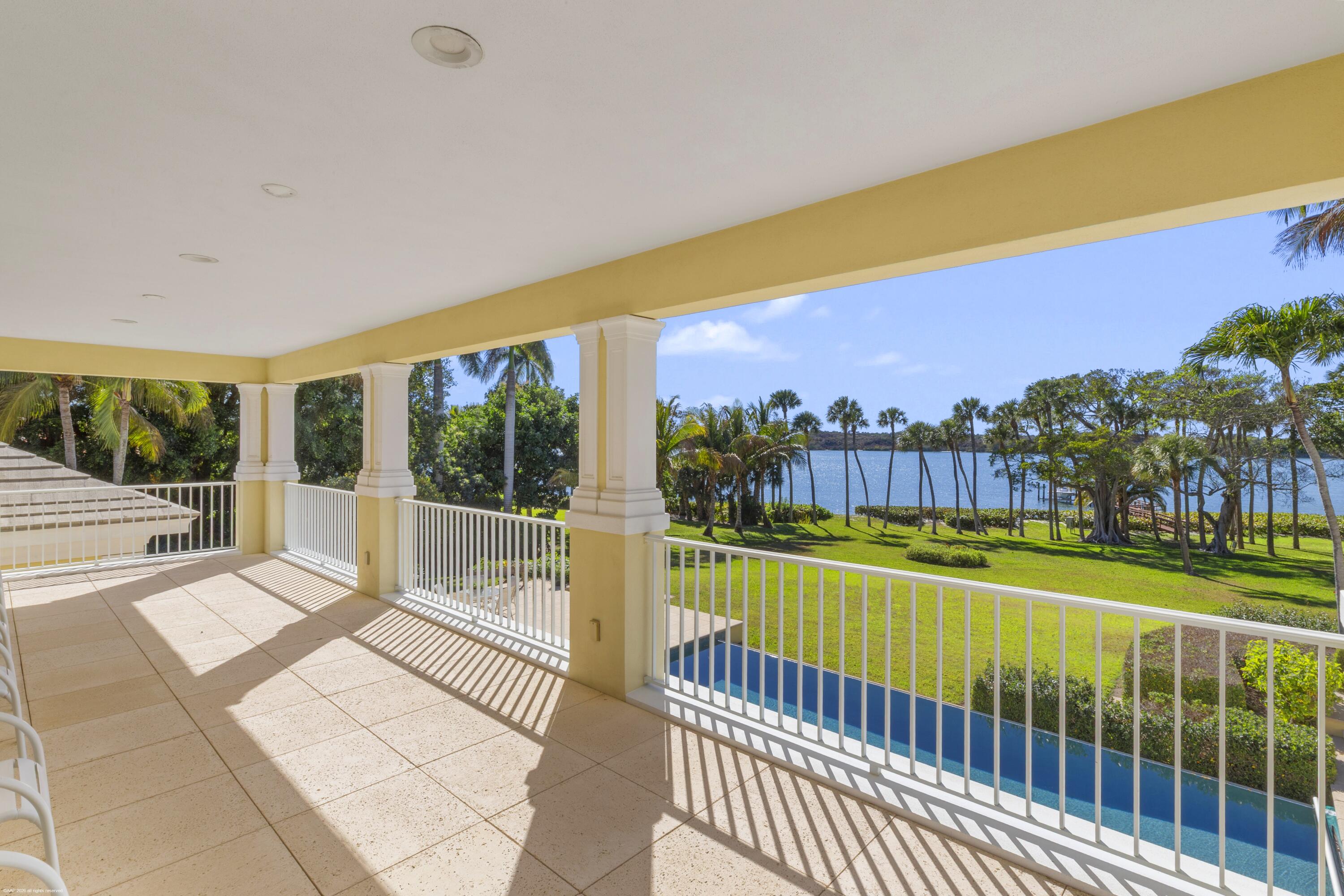 228 S Beach Road