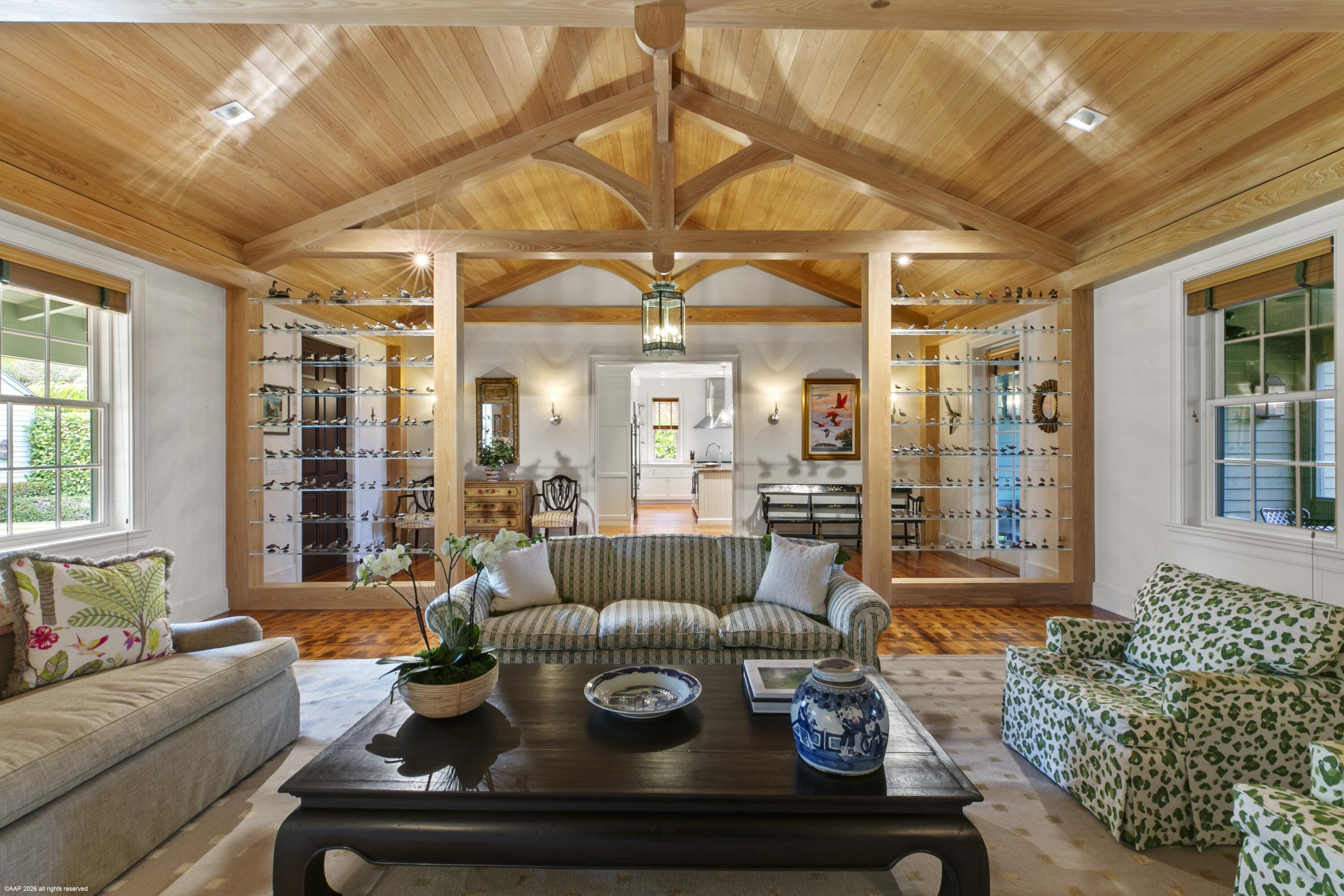 12025 SE Laurel Lane