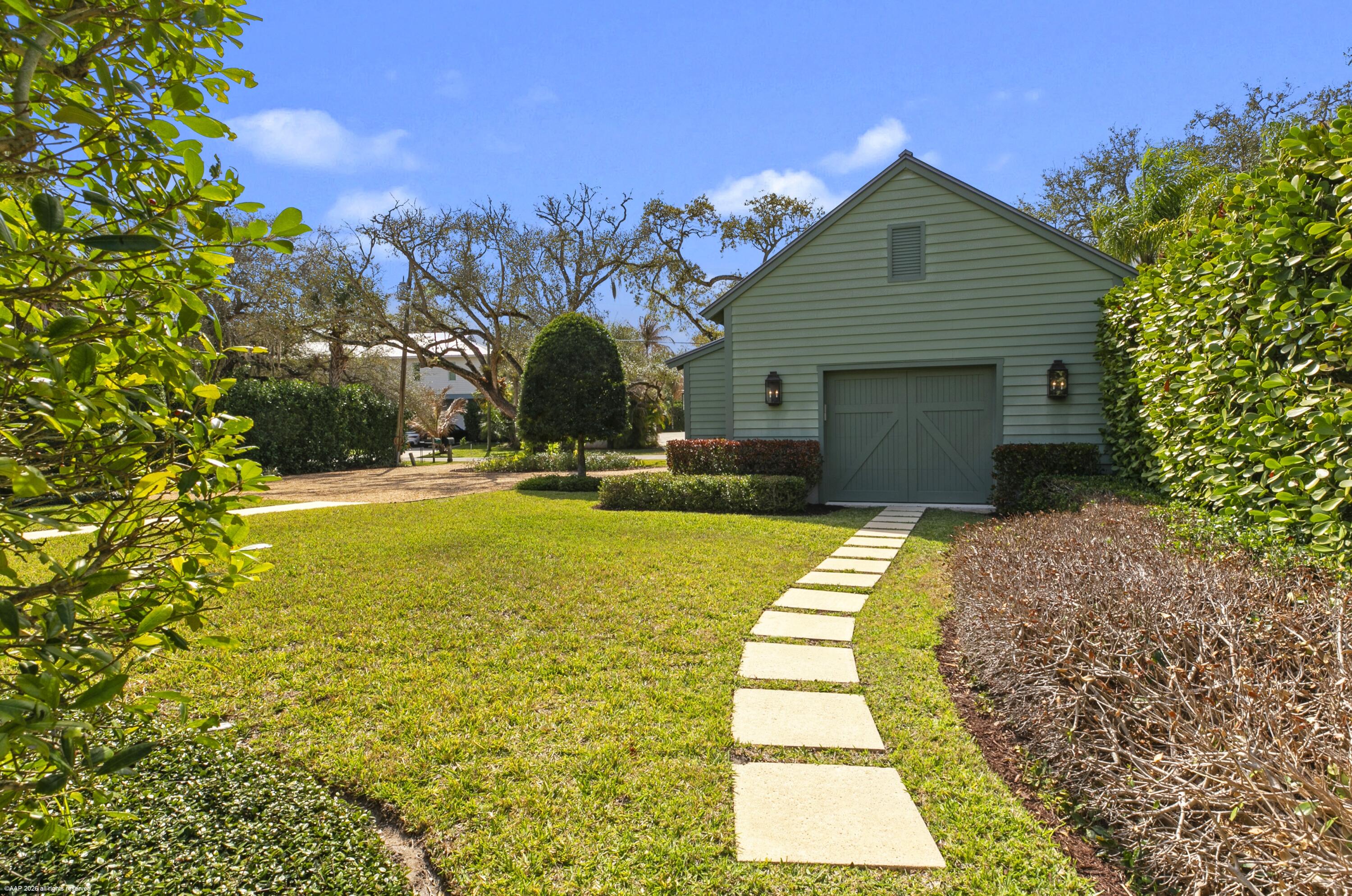12025 SE Laurel Lane