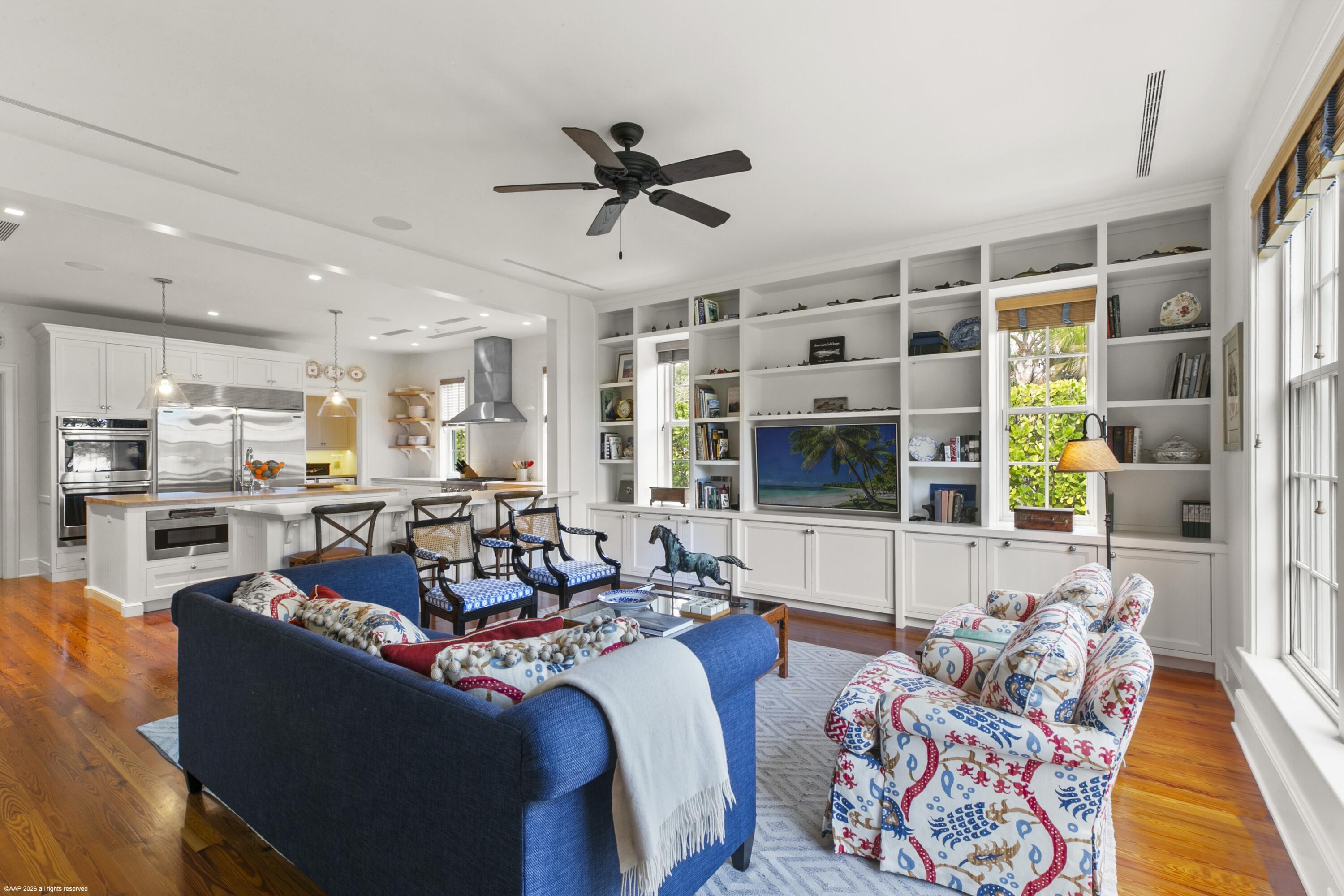 12025 SE Laurel Lane