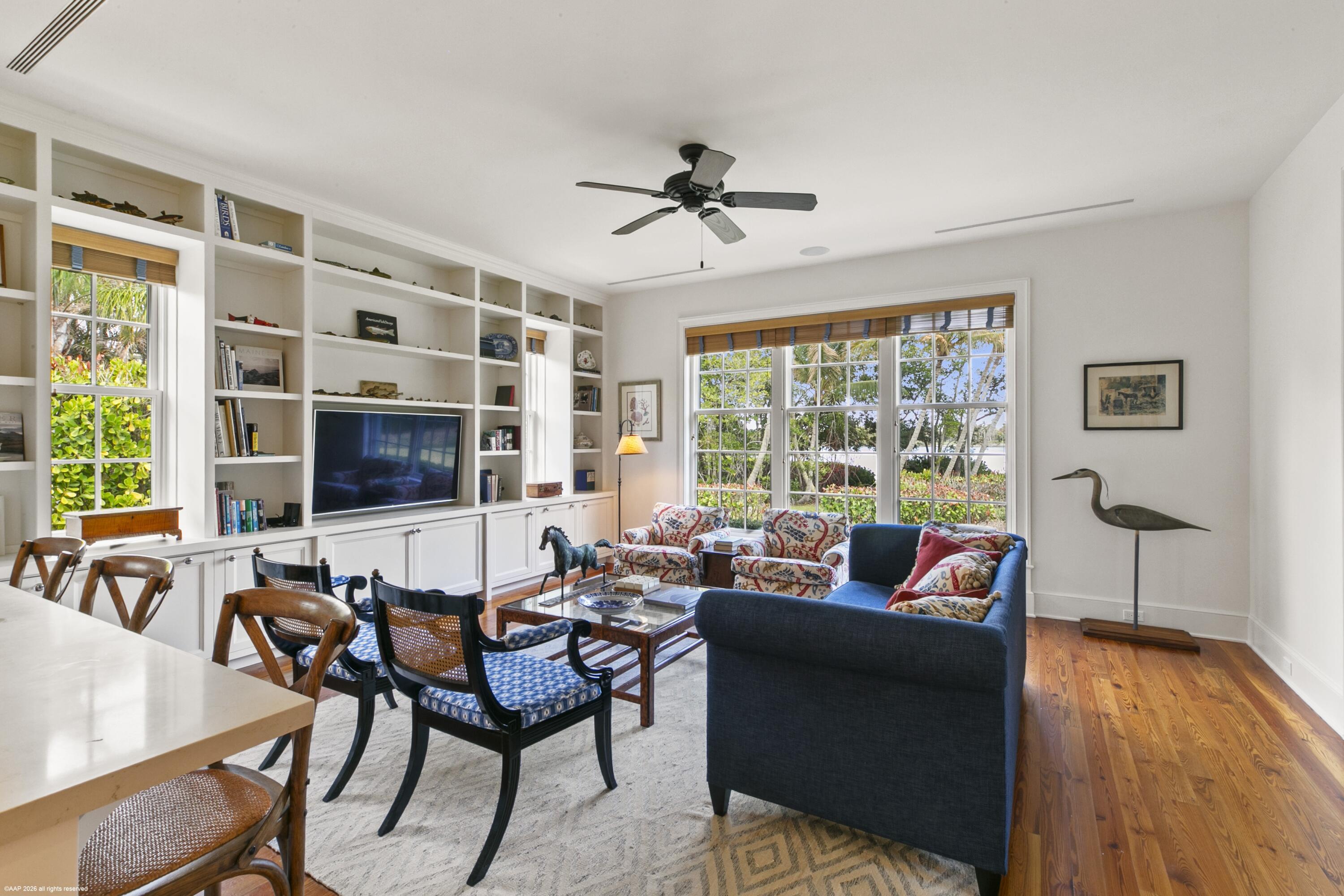 12025 SE Laurel Lane