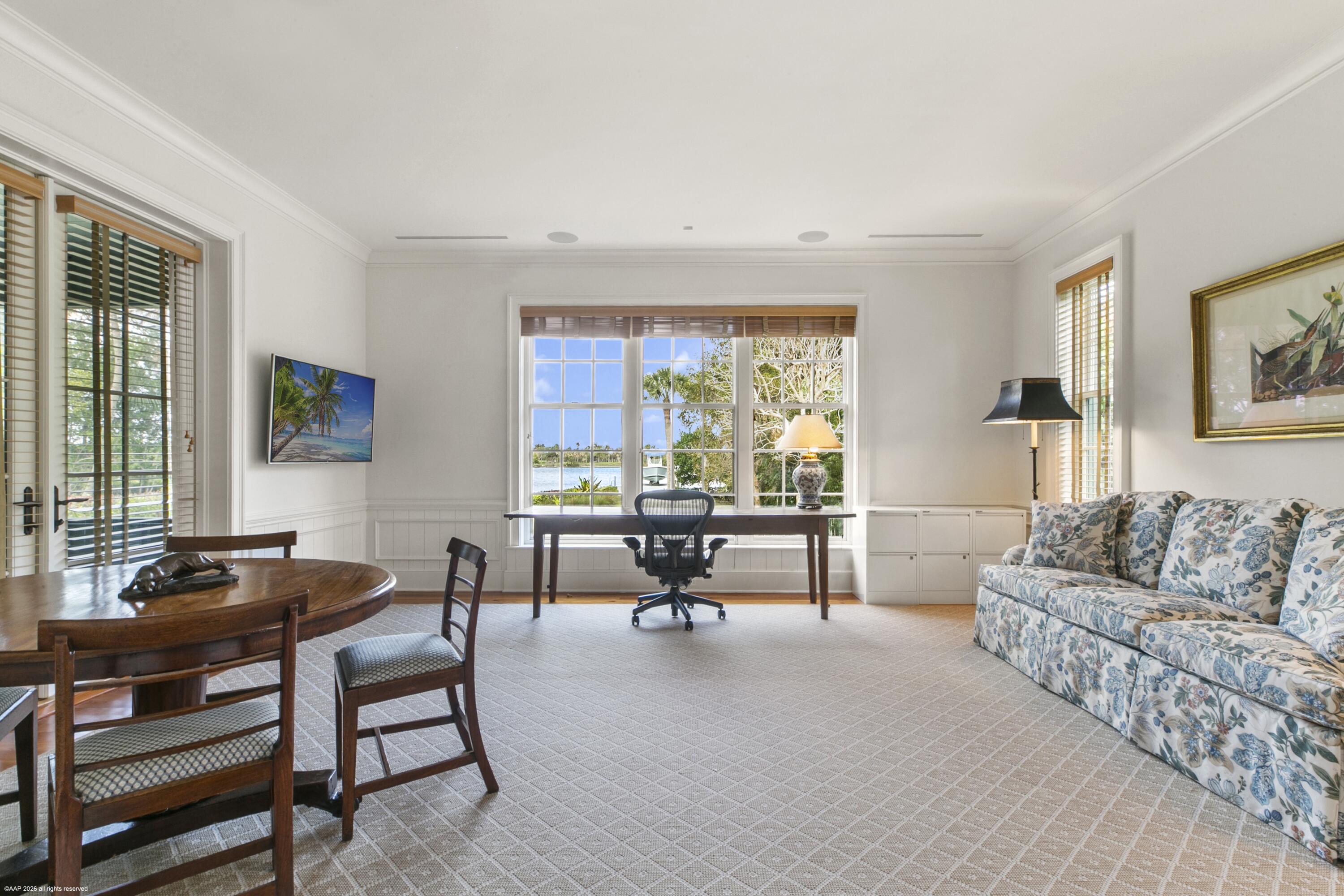 12025 SE Laurel Lane