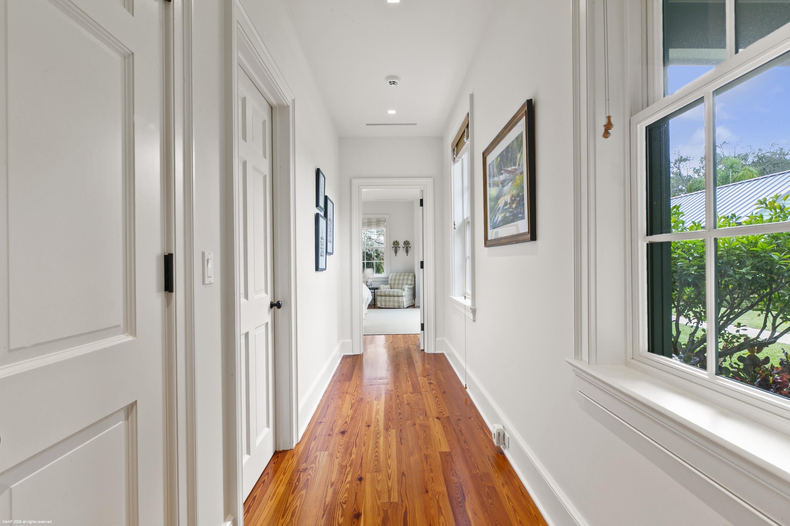12025 SE Laurel Lane