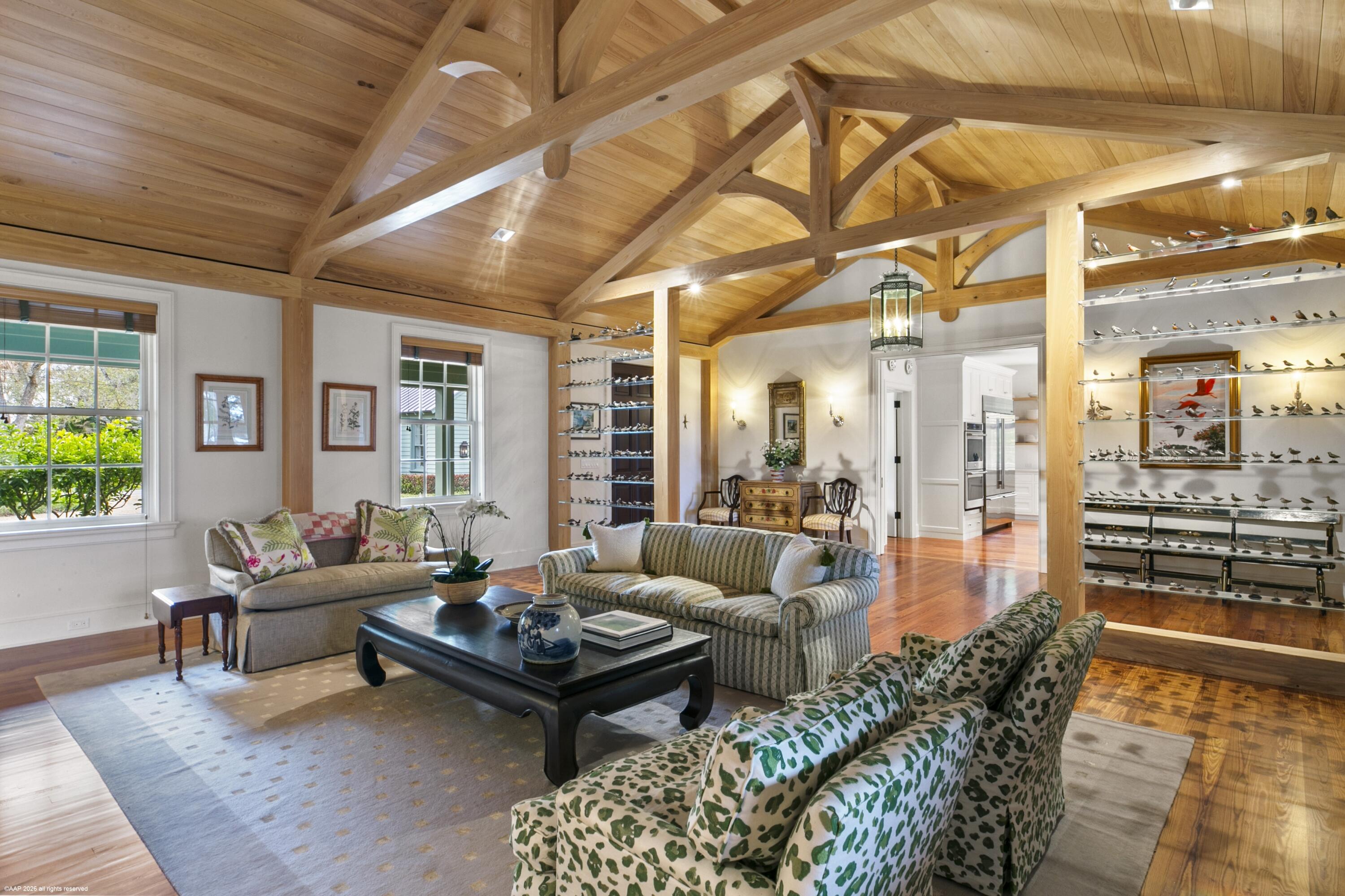 12025 SE Laurel Lane