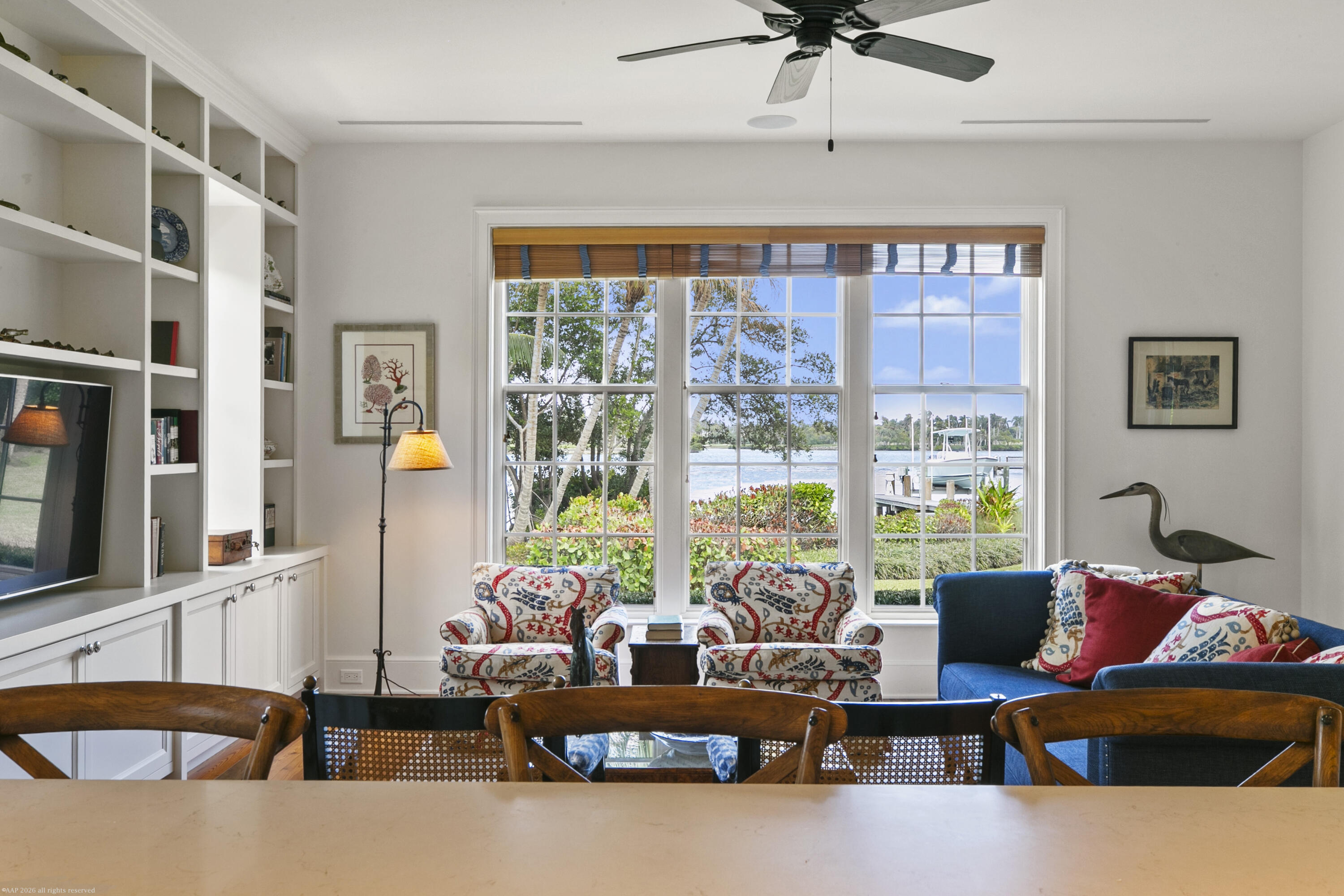 12025 SE Laurel Lane