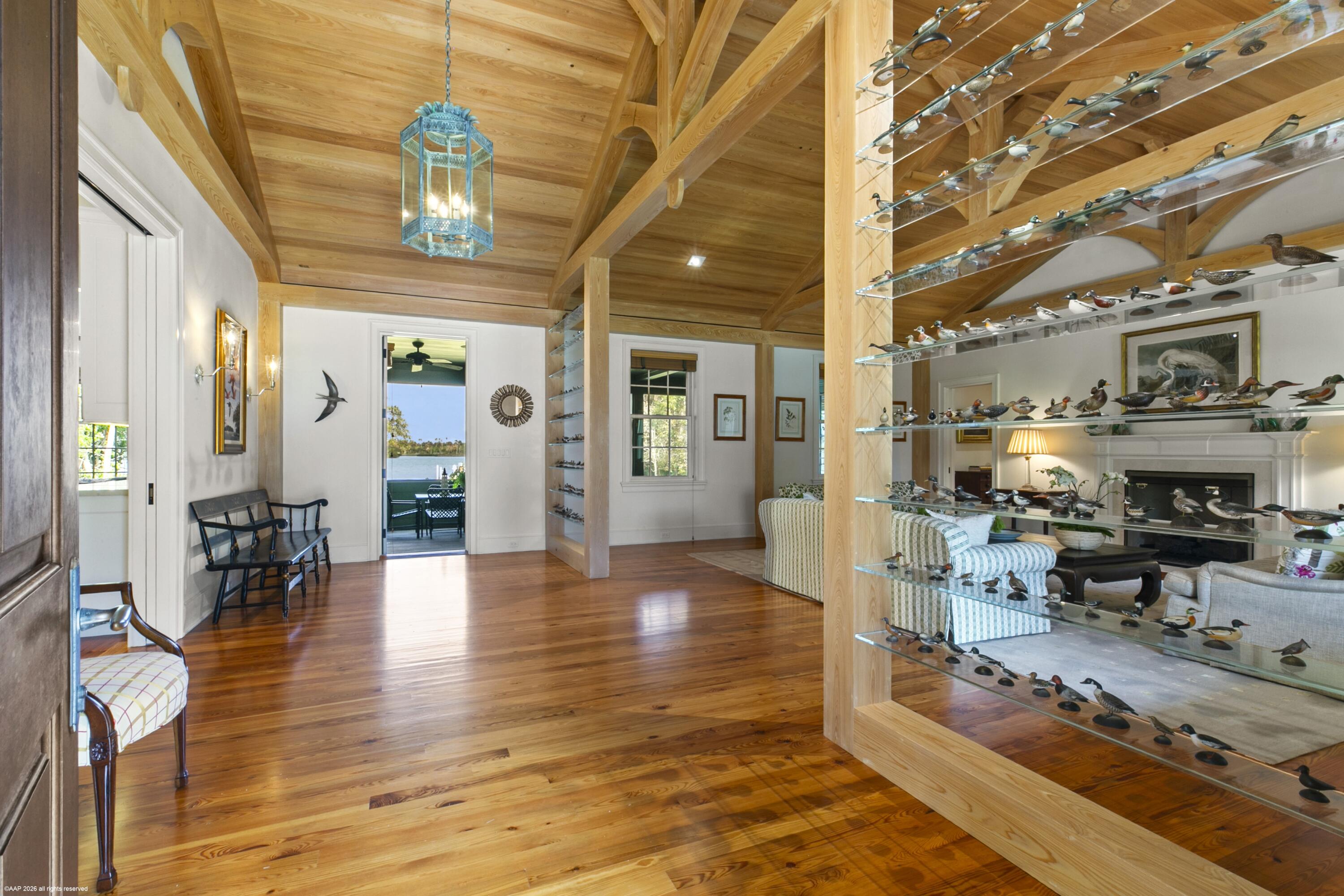 12025 SE Laurel Lane