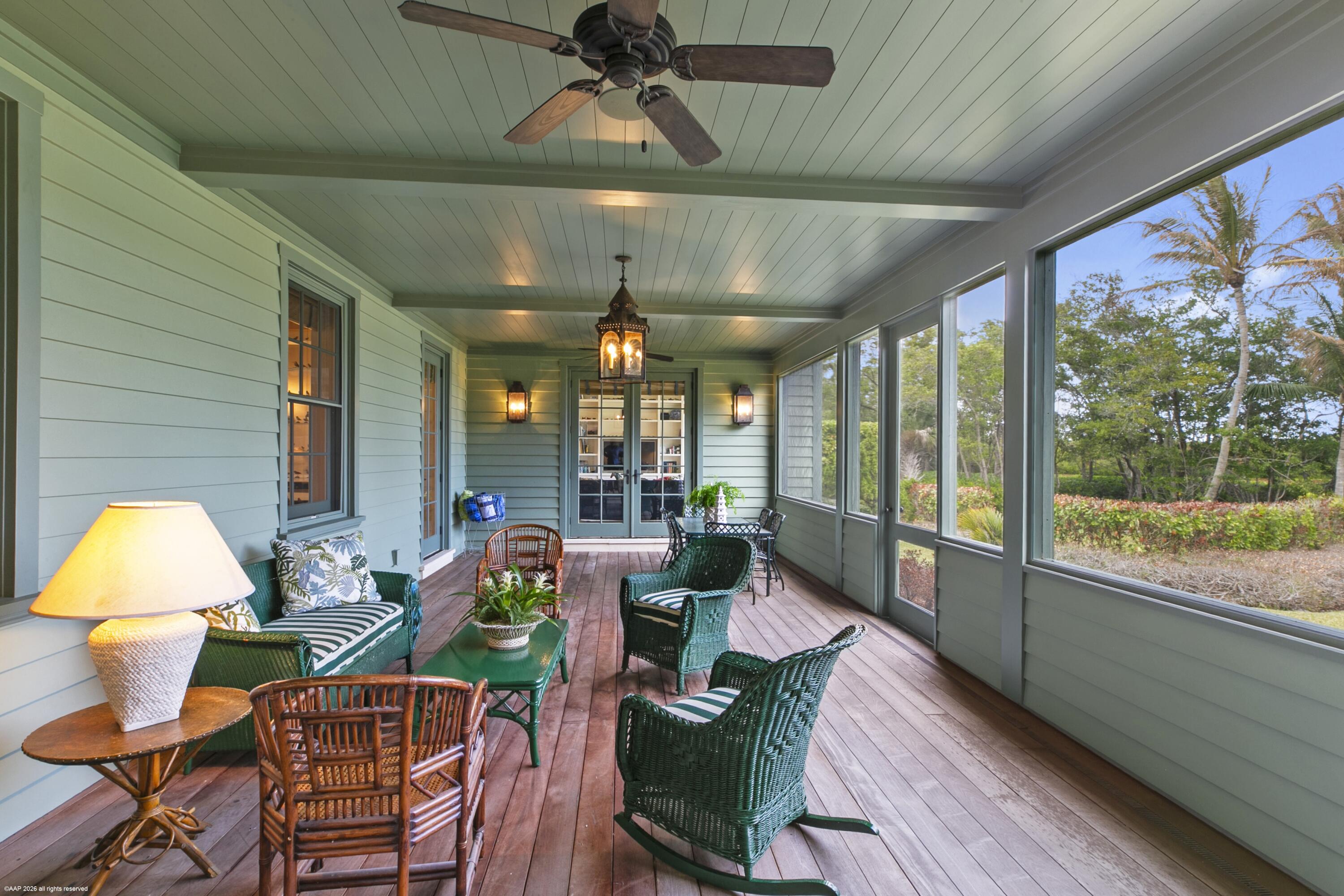 12025 SE Laurel Lane
