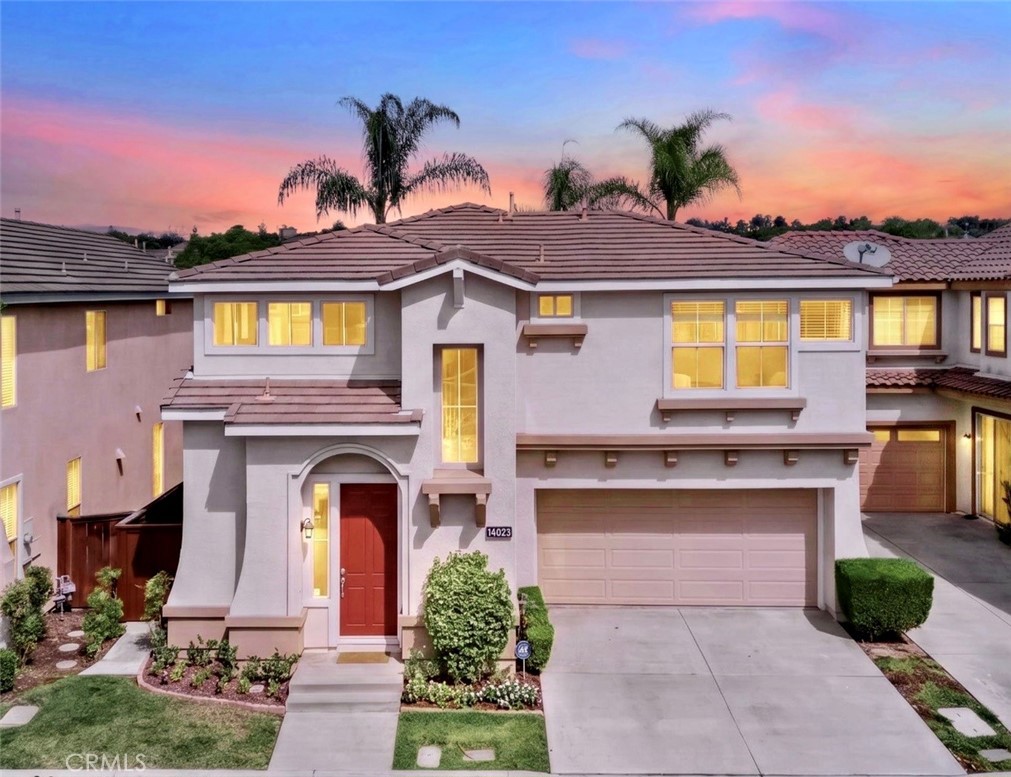 14023 VISIONS Drive