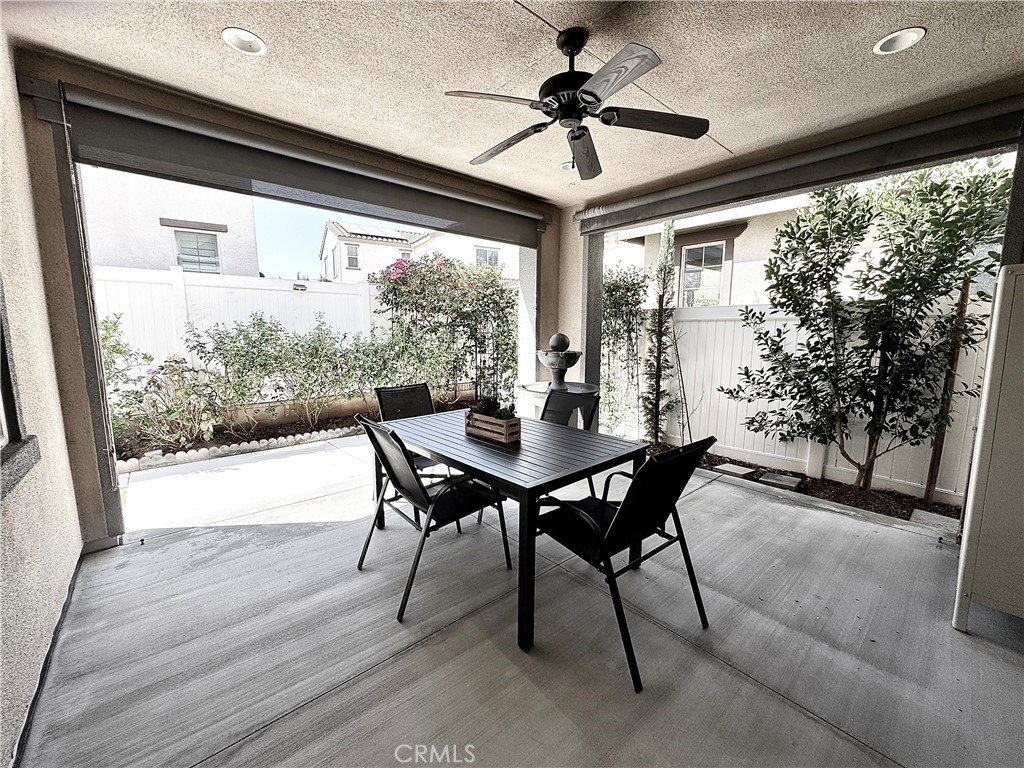920 SPADRA Avenue