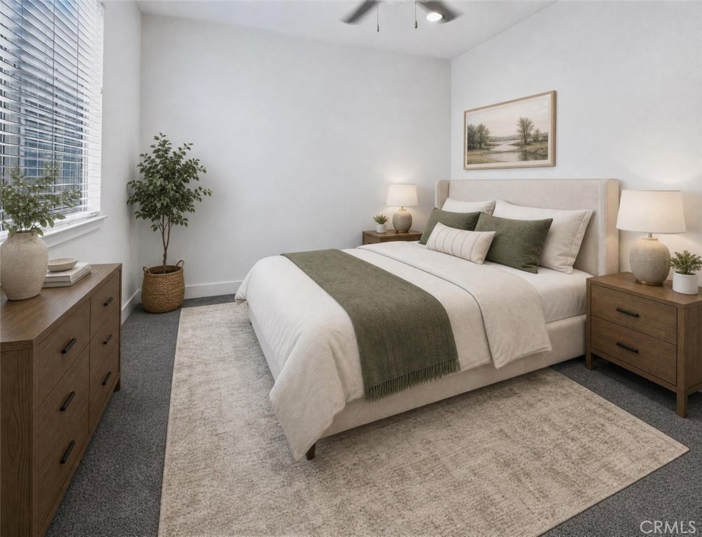 920 SPADRA Avenue